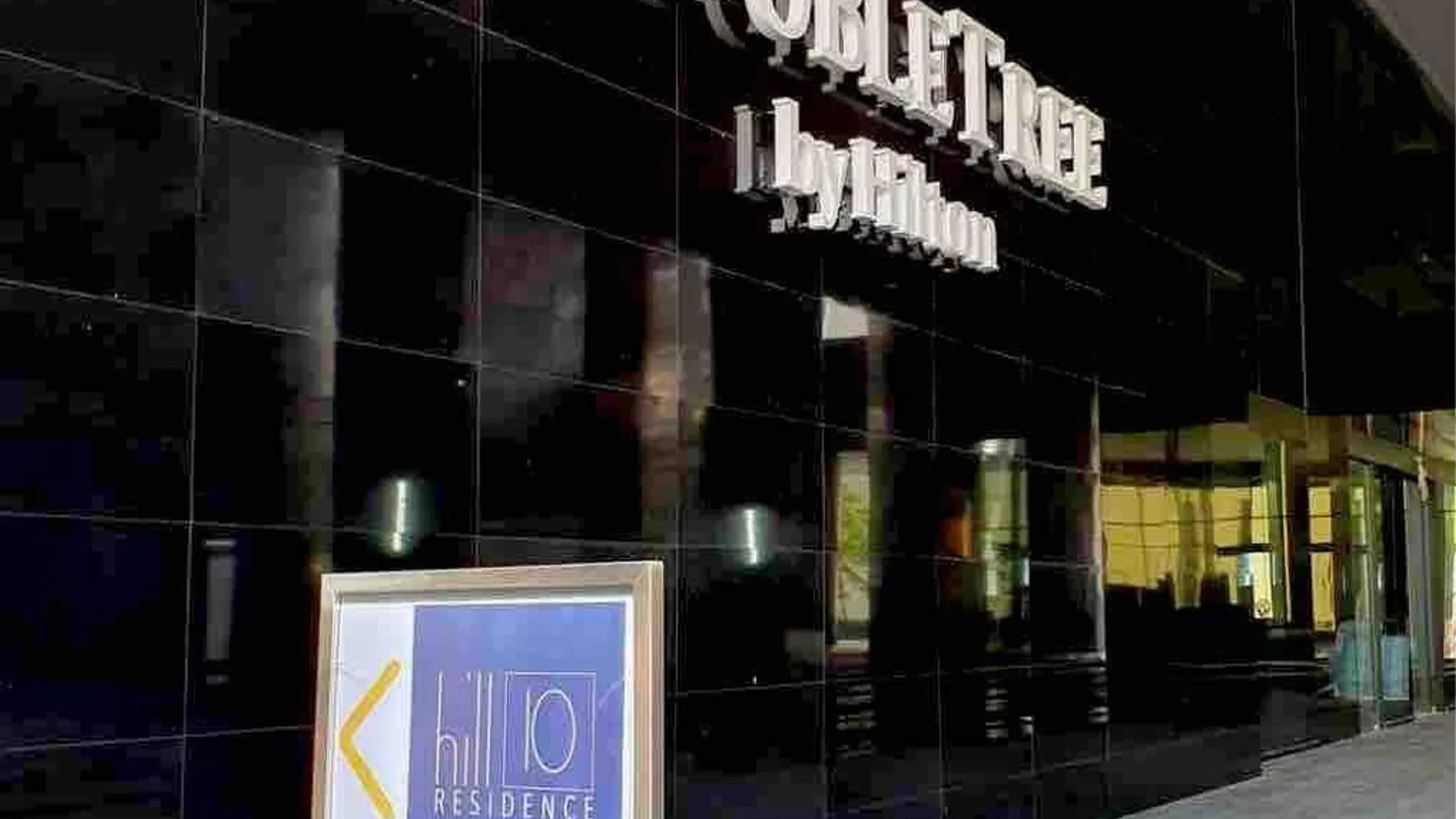 샤알람 아이 시티의 프라이빗 하우스 (50m², 침실 2개, 프라이빗 욕실 1개) 3성급 싱글룸 객실