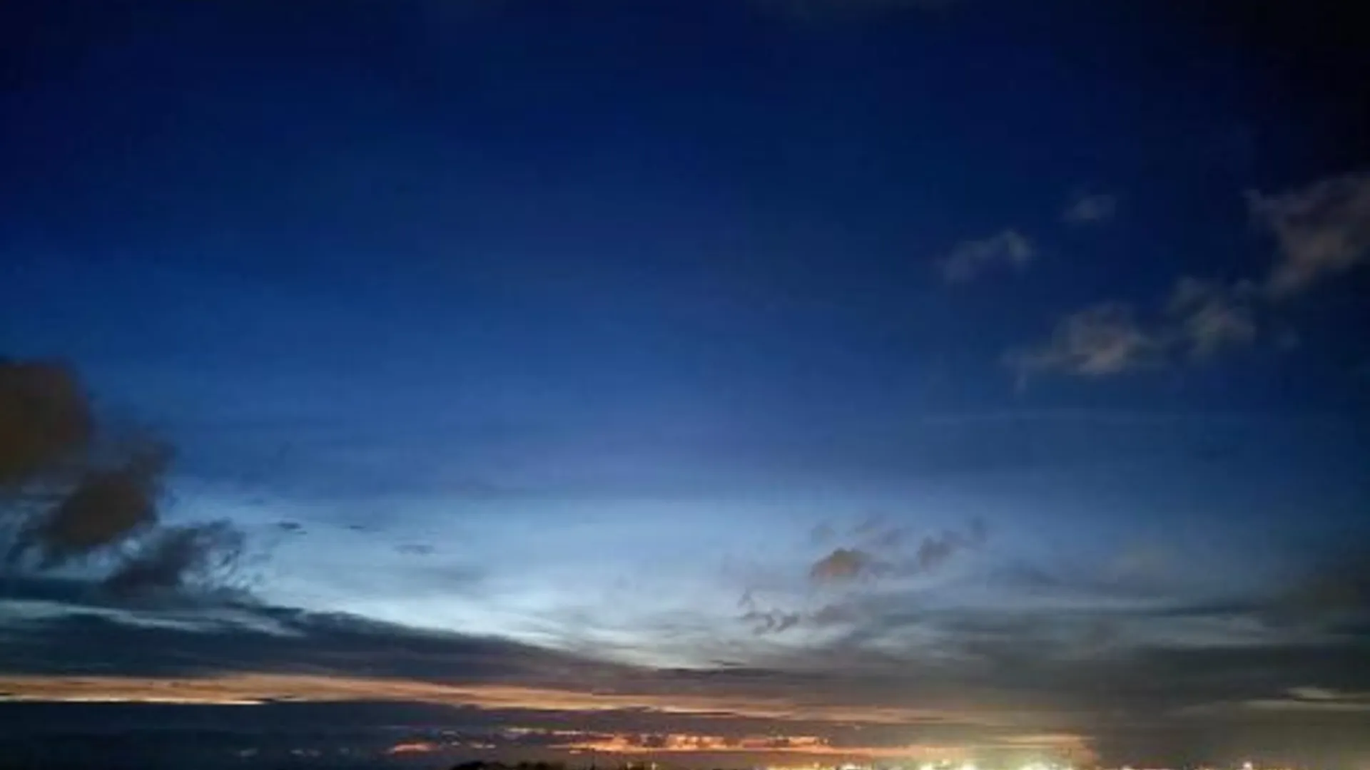 오키나와 본섬 大型スクリーン＆プロジェクターで映画三昧 Villa Blu Okinawa Chatan 2-3 4성급 게스트하우스 레스토랑