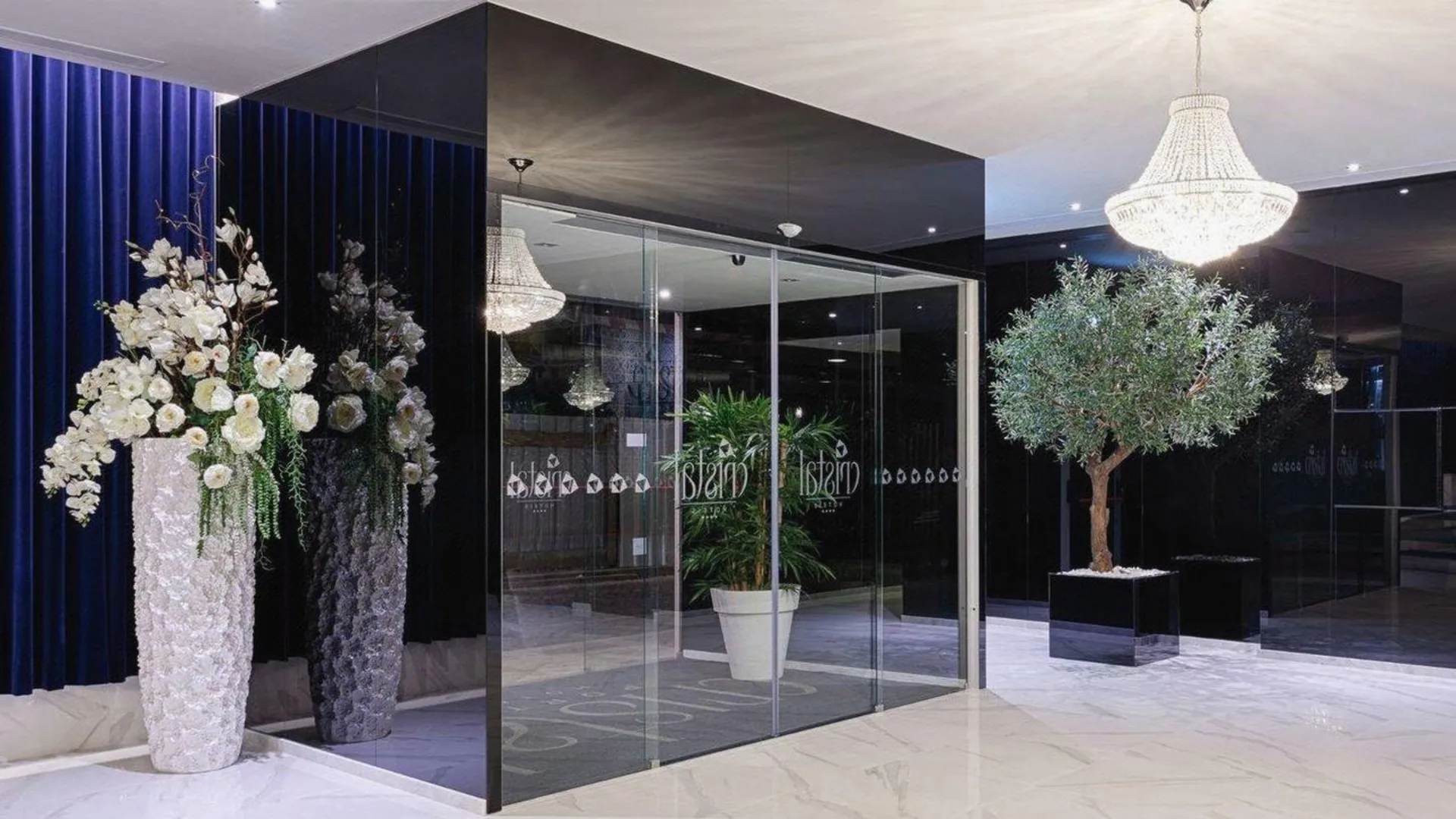 포르투 호텔 프리미엄 포르투 다운타운 4성급 호텔 수영장