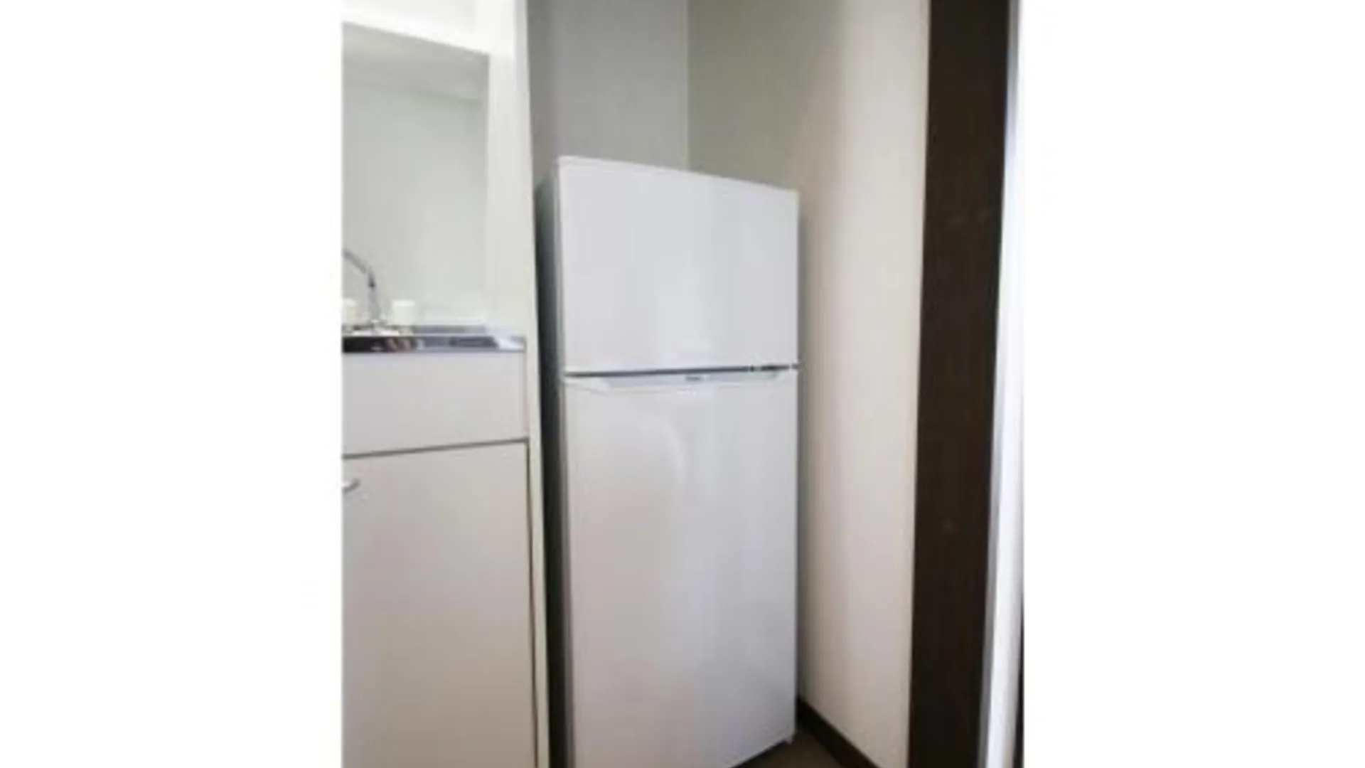 오키나와 본섬 Sakuraya - Vacation STAY 14444v 2성급 호텔 부대시설