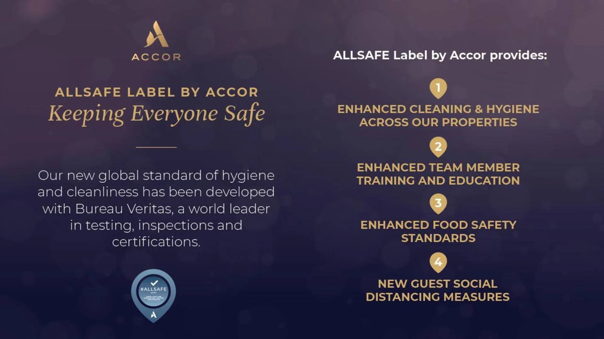 그랜드 머큐어 앰배서더 창원