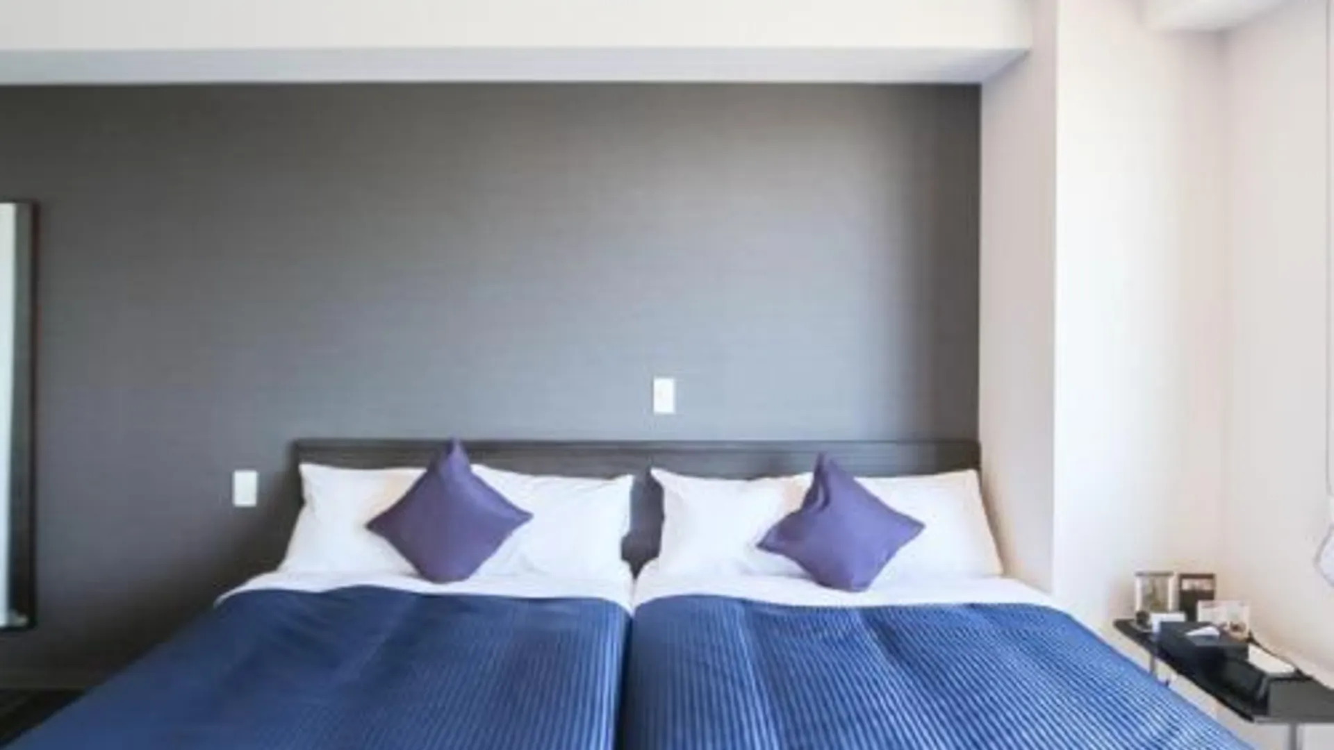 도쿄 / 동경 호텔 라이브맥스 다카다노바바-에키마에 3성급 호텔 스위트룸