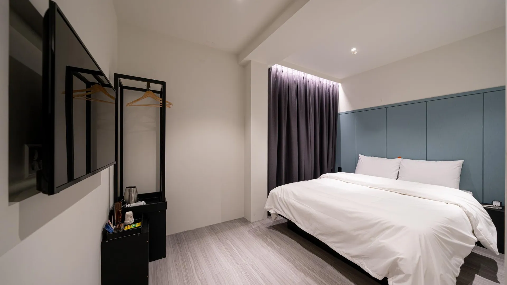 서울 양재 호텔 신트라 2성급 호텔 스위트룸