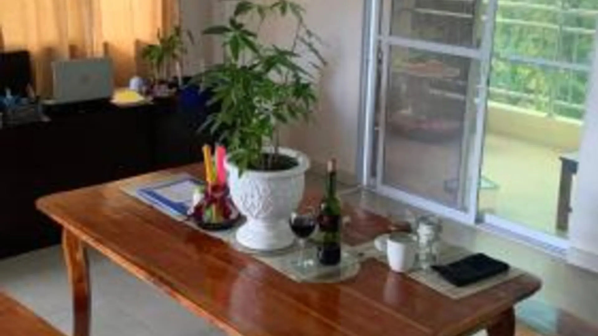 세부 소울 트래블러스 4성급 게스트하우스 스위트룸