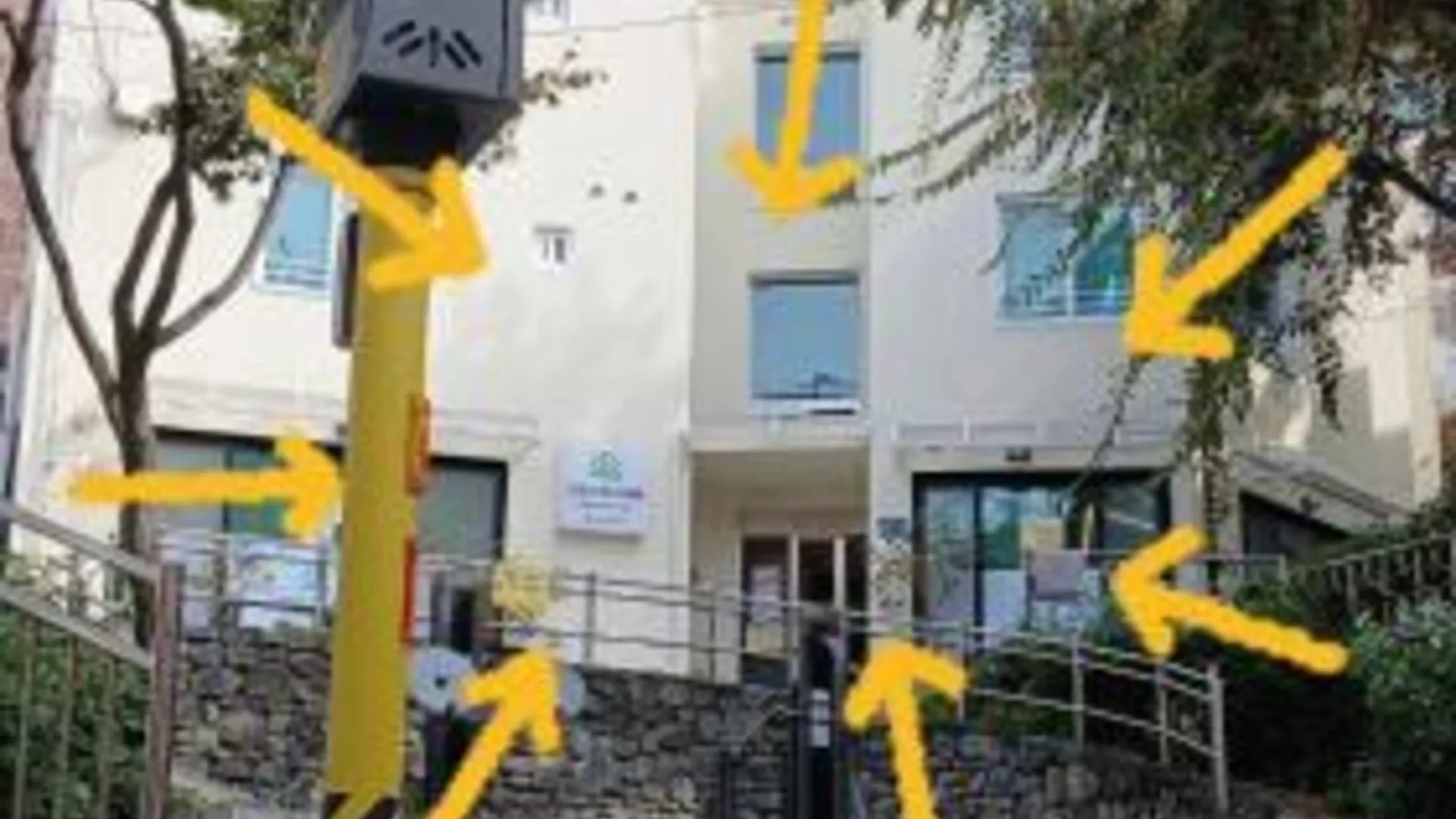 서울 혜화역, 종로, 명동5분,홍대,이태원20분 3성급 싱글룸 전망