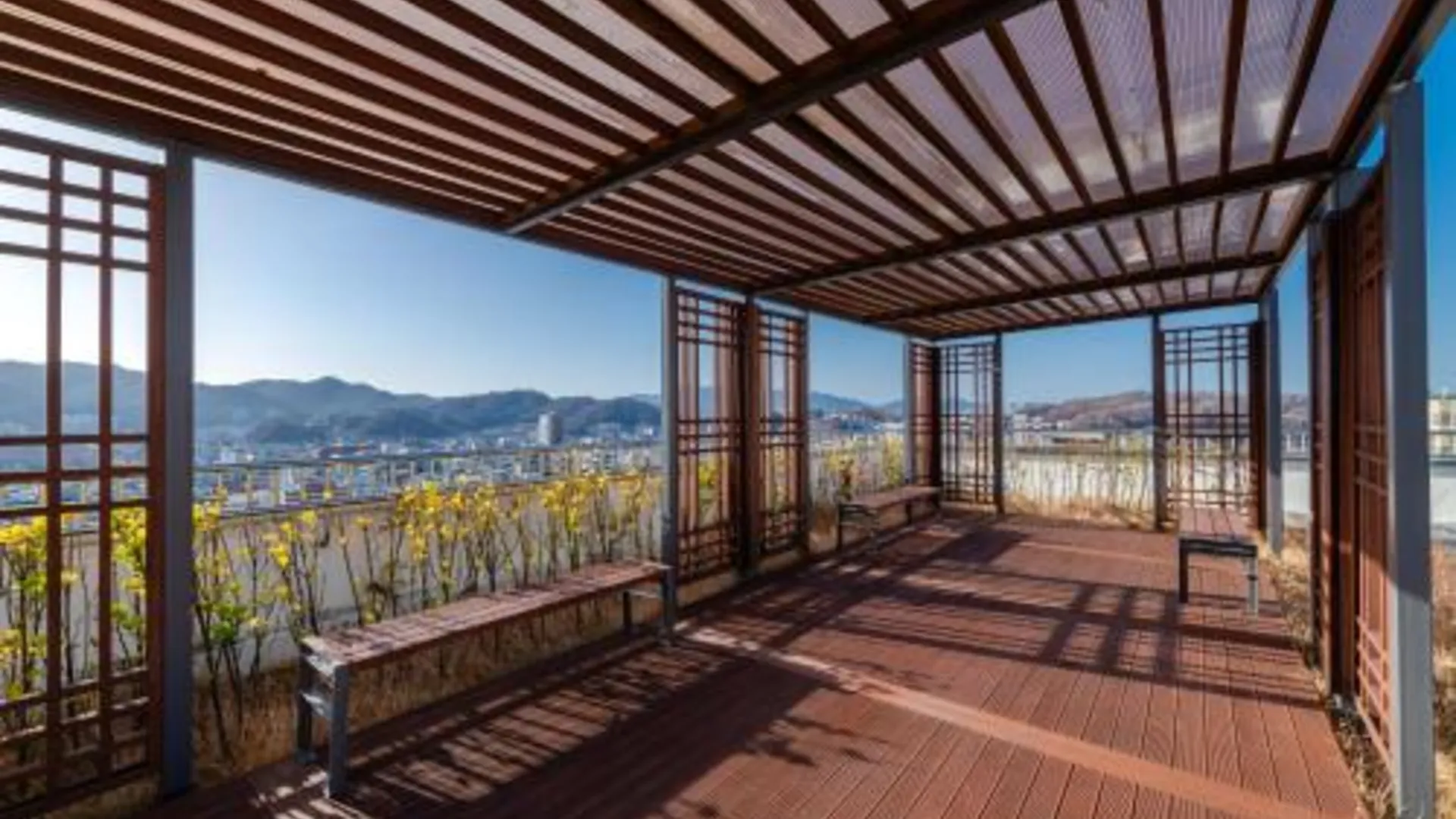 전주 베스트웨스턴 플러스 전주 호텔 4성급 호텔 수영장