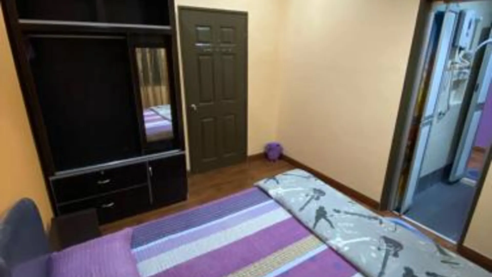 카메론 하일랜즈 타나 라타의 프라이빗 하우스 (970m², 침실 4개, 프라이빗 욕실 3개) 4성급 게스트하우스 전망