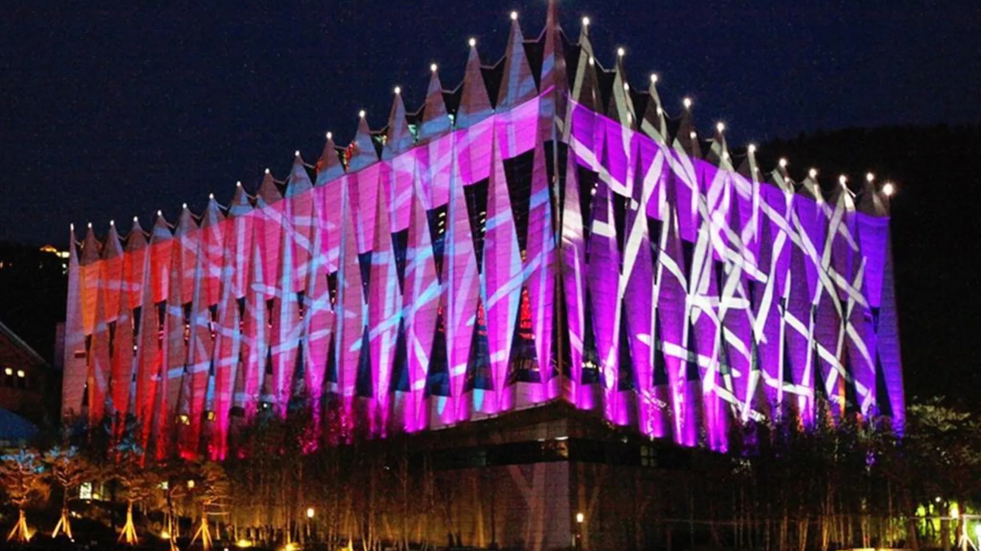 평창 평창 돈막골 게스트하우스 3성급 호텔 객실