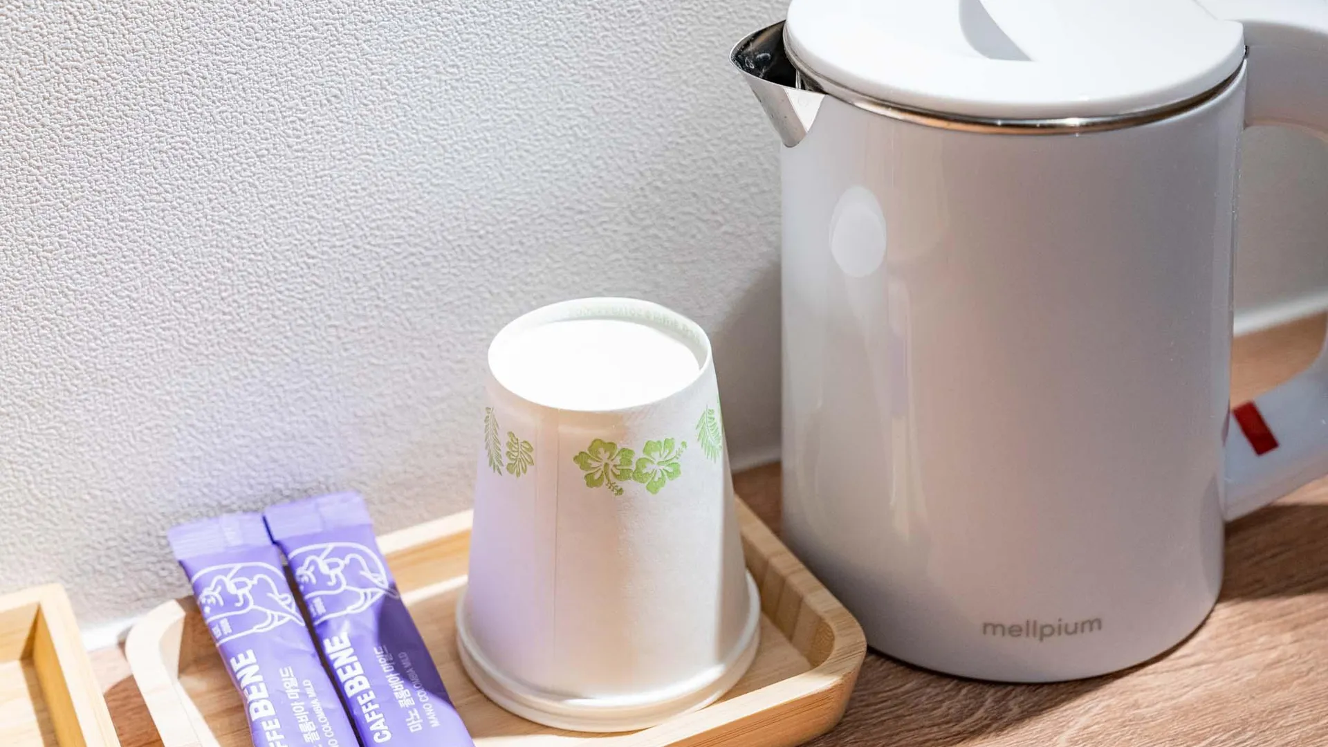 양주시 양주 무인텔 호텔 그리다 호텔 레스토랑