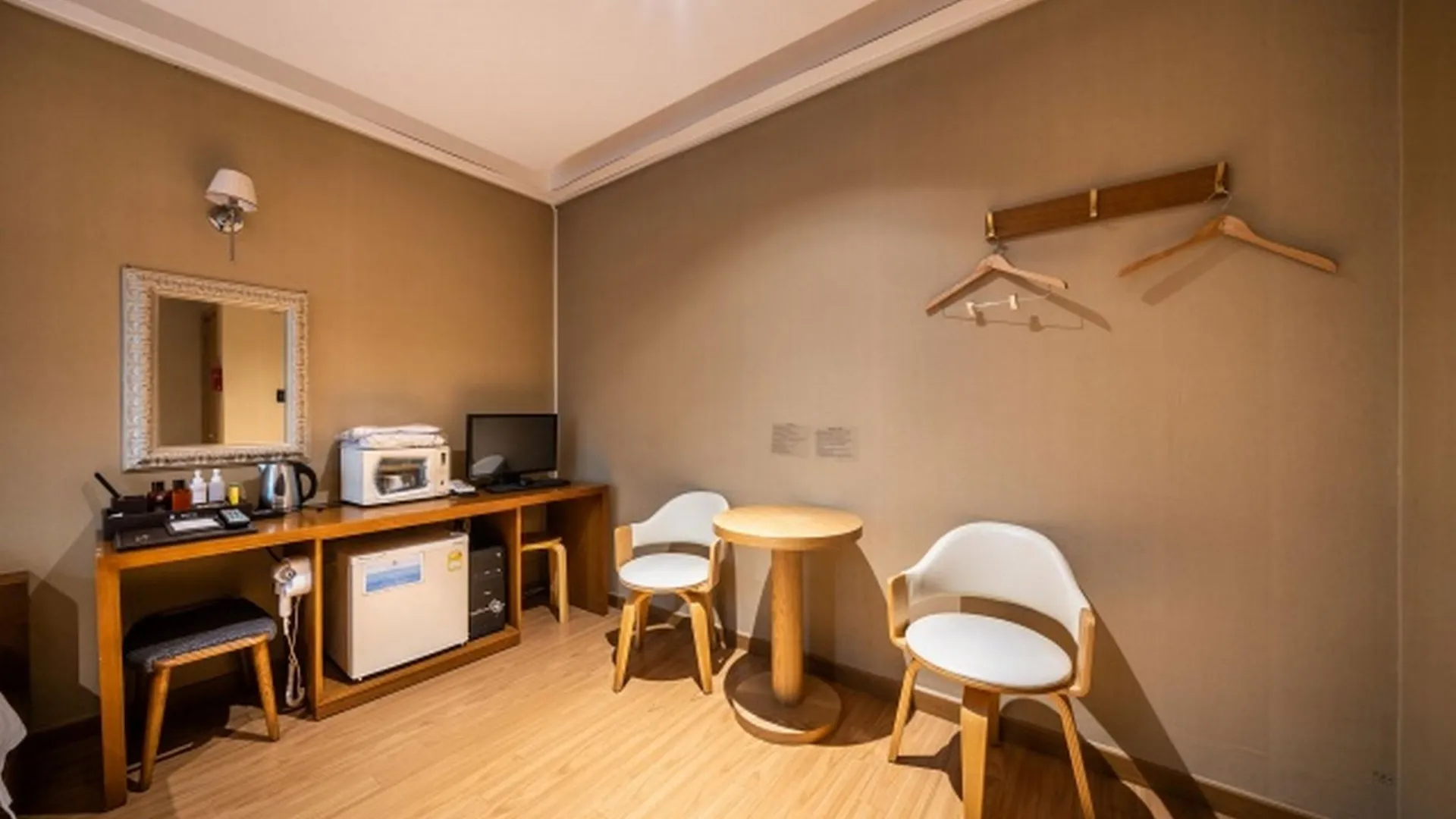 시흥 시흥 정왕동 나비야 호텔 수영장