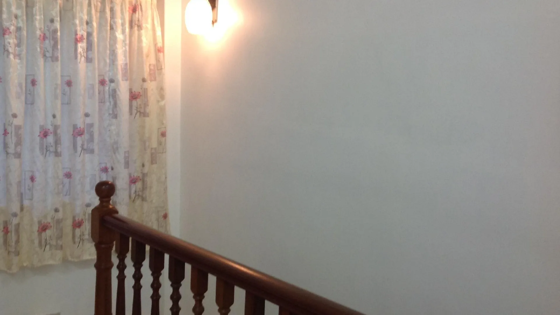 말라카 존커의 프라이빗 하우스 (90m², 침실 1개, 프라이빗 욕실 0개) 2성급 싱글룸 객실