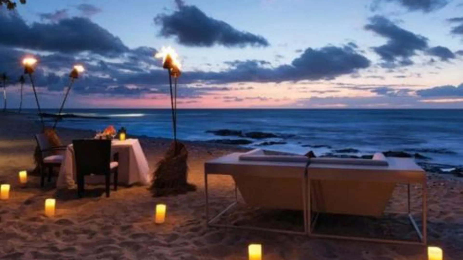 팡코르 마리나 아일랜드의 빌라 (167m², 침실 5개, 프라이빗 욕실 4개) 4성급 게스트하우스 로비