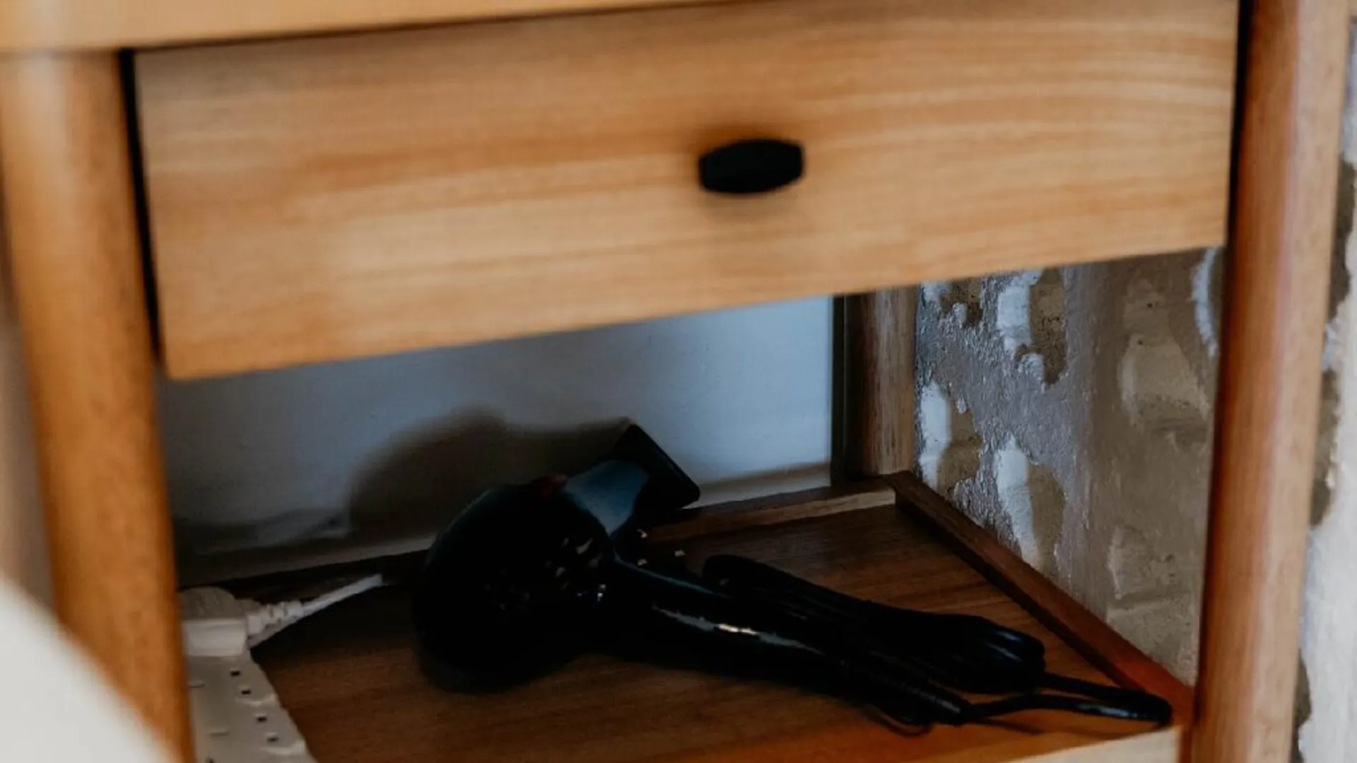 조호바루 / 조호르바루 테브라우의 프라이빗 하우스 (70m², 침실 1개, 프라이빗 욕실 1개) 3성급 싱글룸 전망