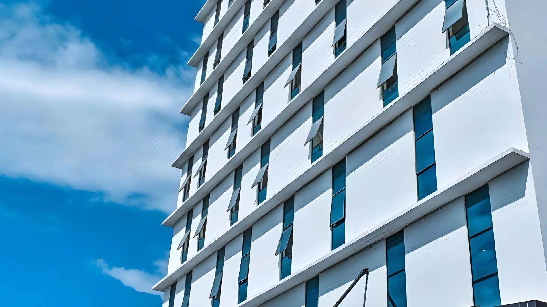 알로스타 / 알로르세타르 어반 인 알로르 세타르 호텔 스위트룸