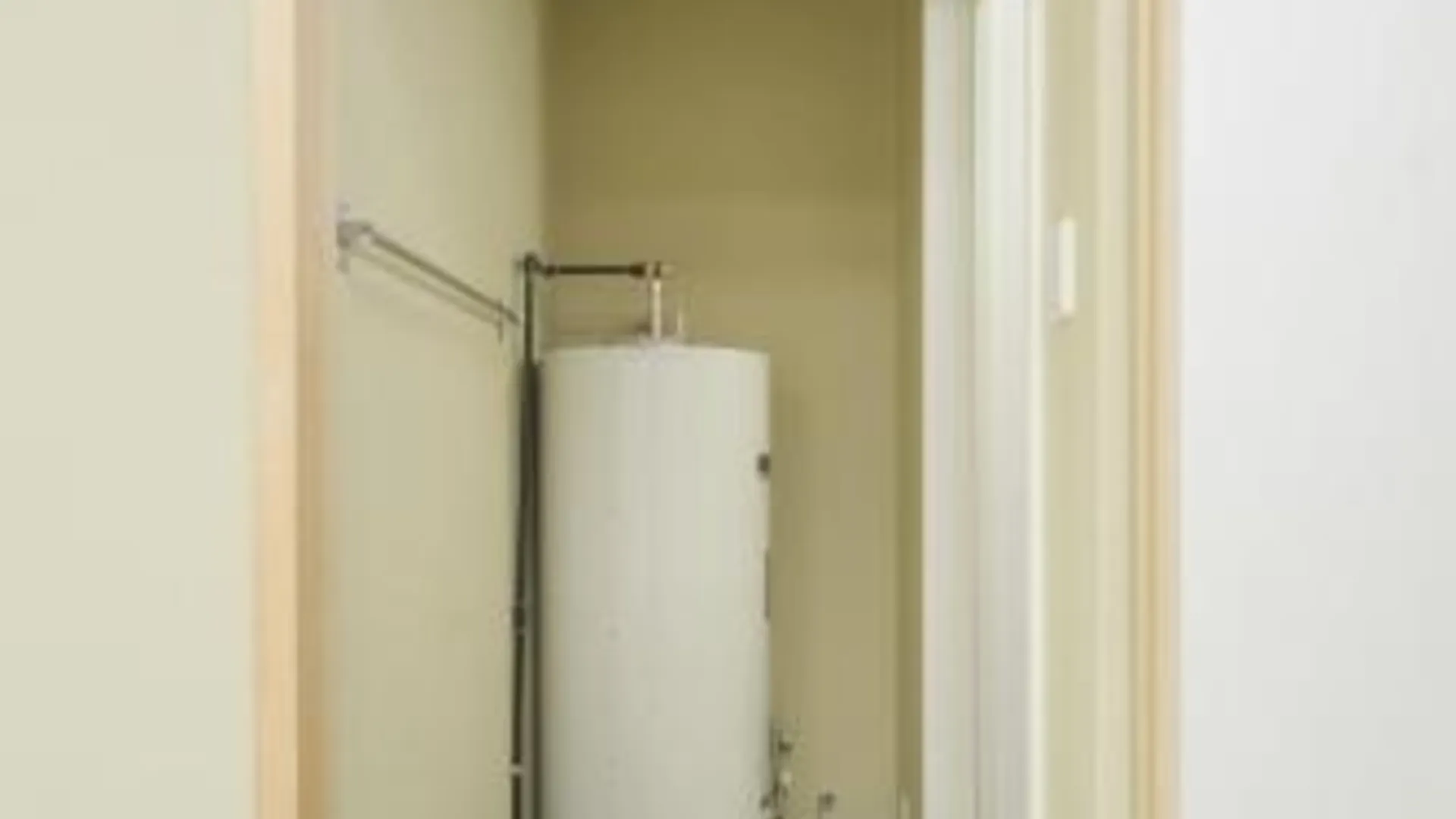 오사카 貸切 最大8名 駅近 Tsutenkaku Shinsekai Namba Area 3성급 싱글룸 로비