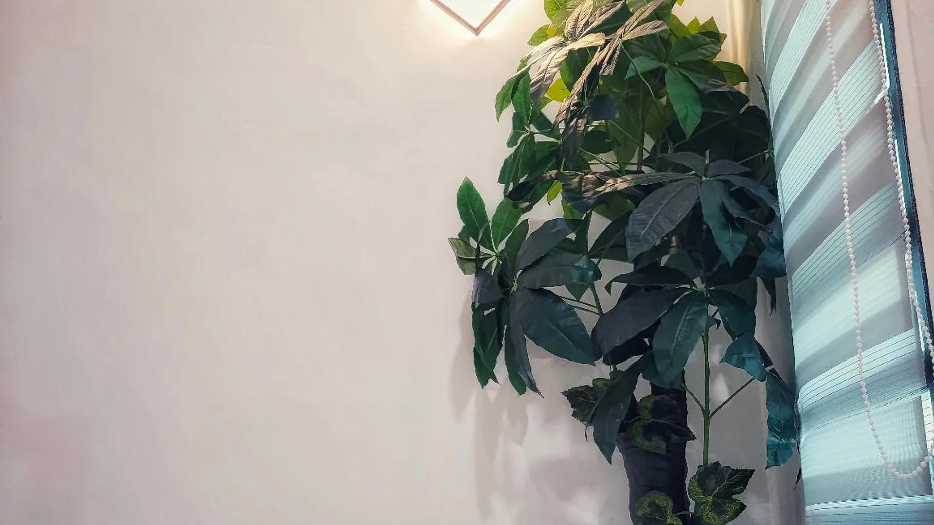 고펭 심팡 풀라이의 프라이빗 하우스 (1540m², 침실 3개, 프라이빗 욕실 2개) 3성급 싱글룸 객실