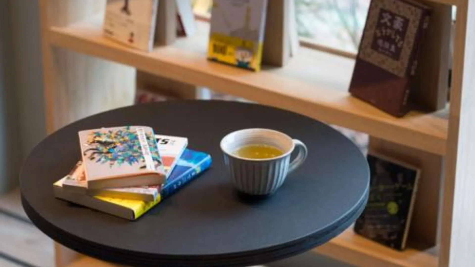 교토 북 호텔 교토 쿠조 4성급 호텔 객실