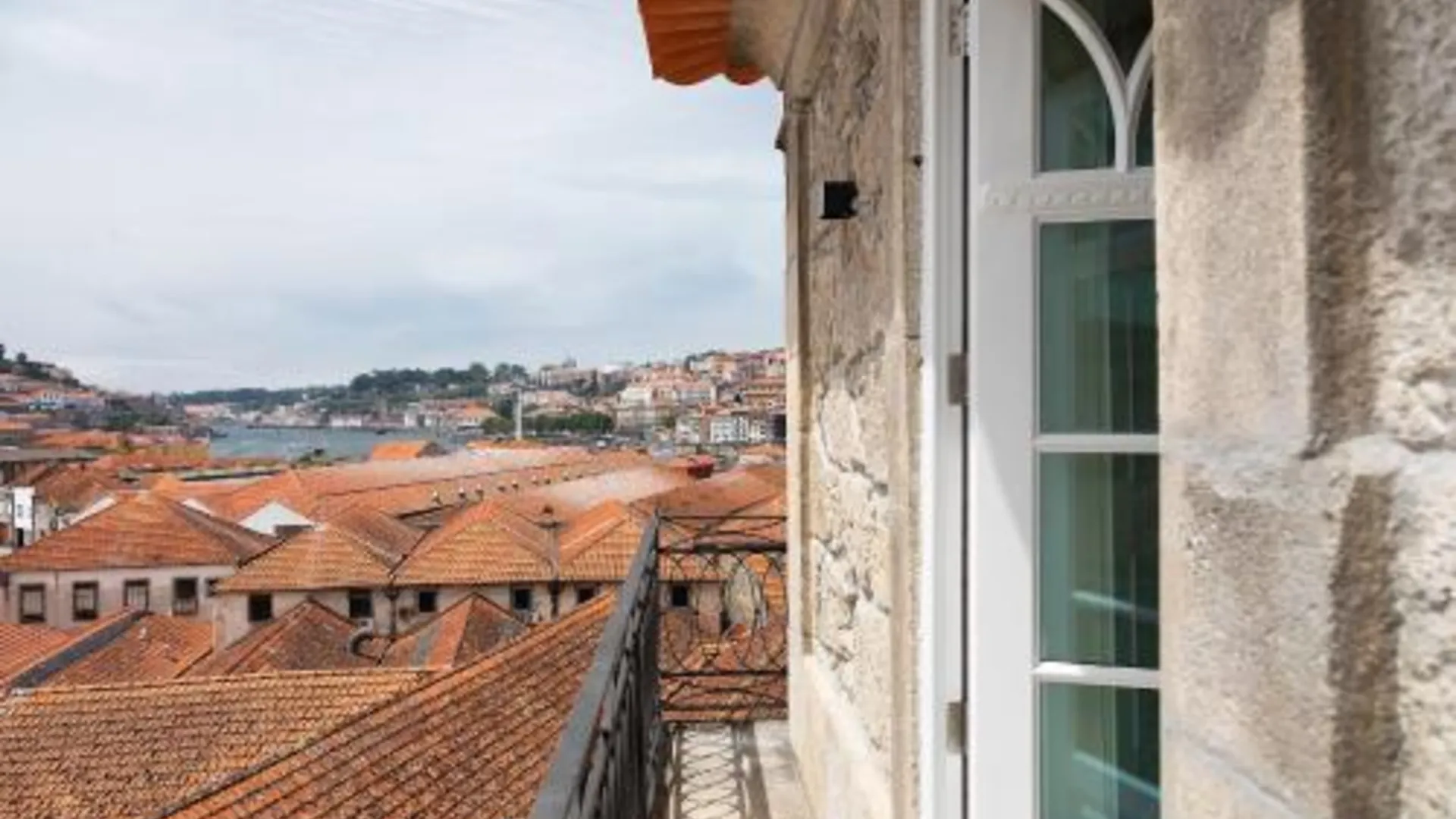 빌라 노바 드 가이아 칼레웨이 호텔 4성급 호텔 수영장