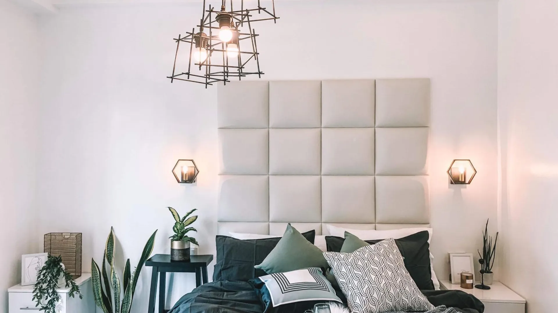 세부 막탄 섬의 스튜디오 아파트먼트 (27m², 프라이빗 욕실 1개) 4성급 싱글룸 스위트룸