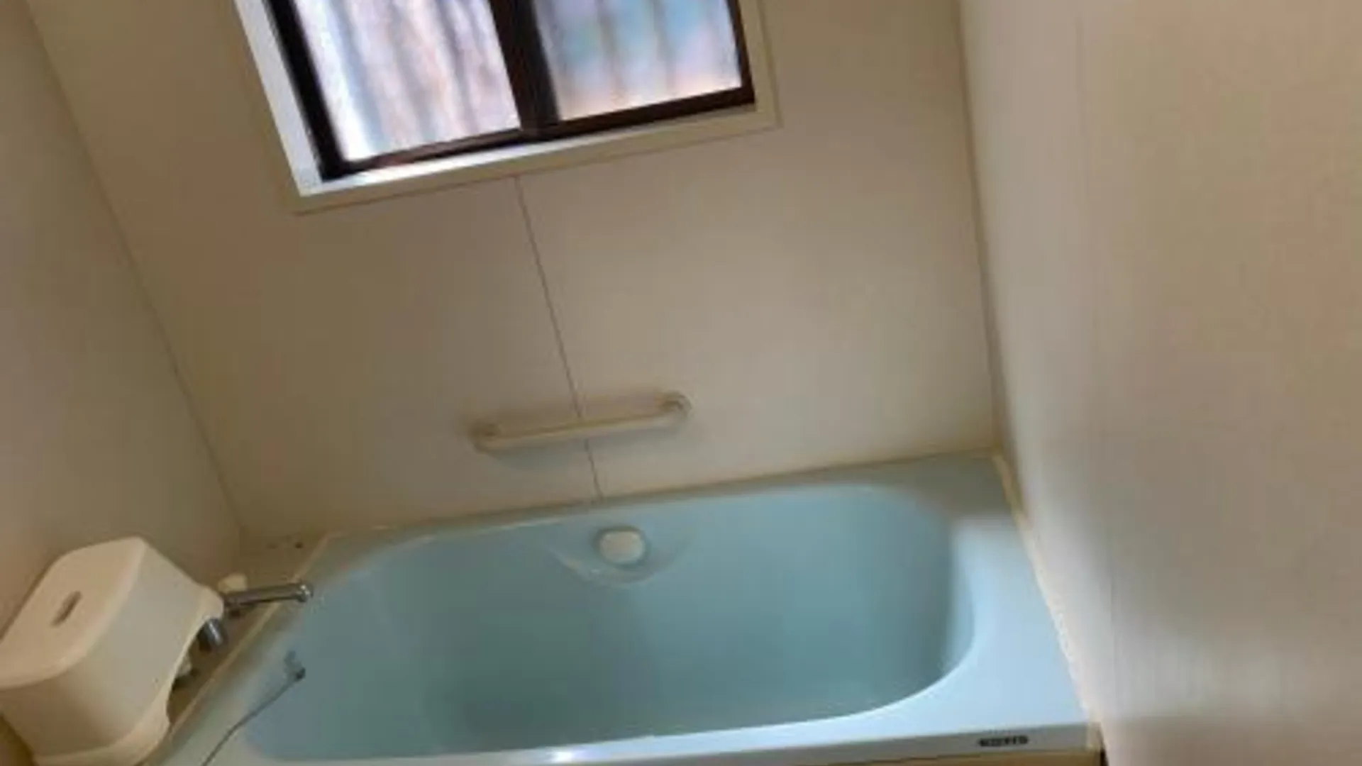 오키나와 본섬 Sun Sea GuestHouse 3성급 싱글룸 객실