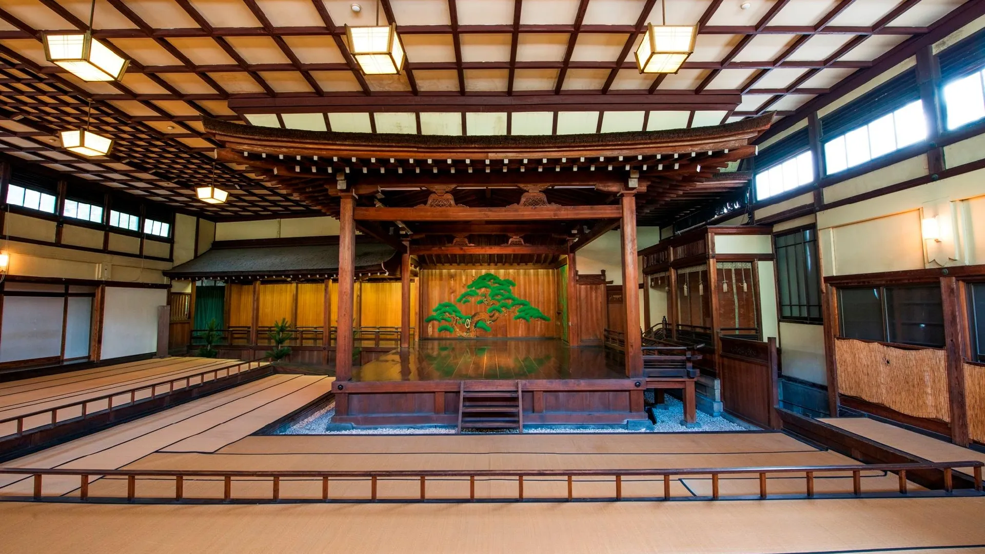 후쿠오카 스카이 하트 호텔 하카타 3성급 호텔 수영장