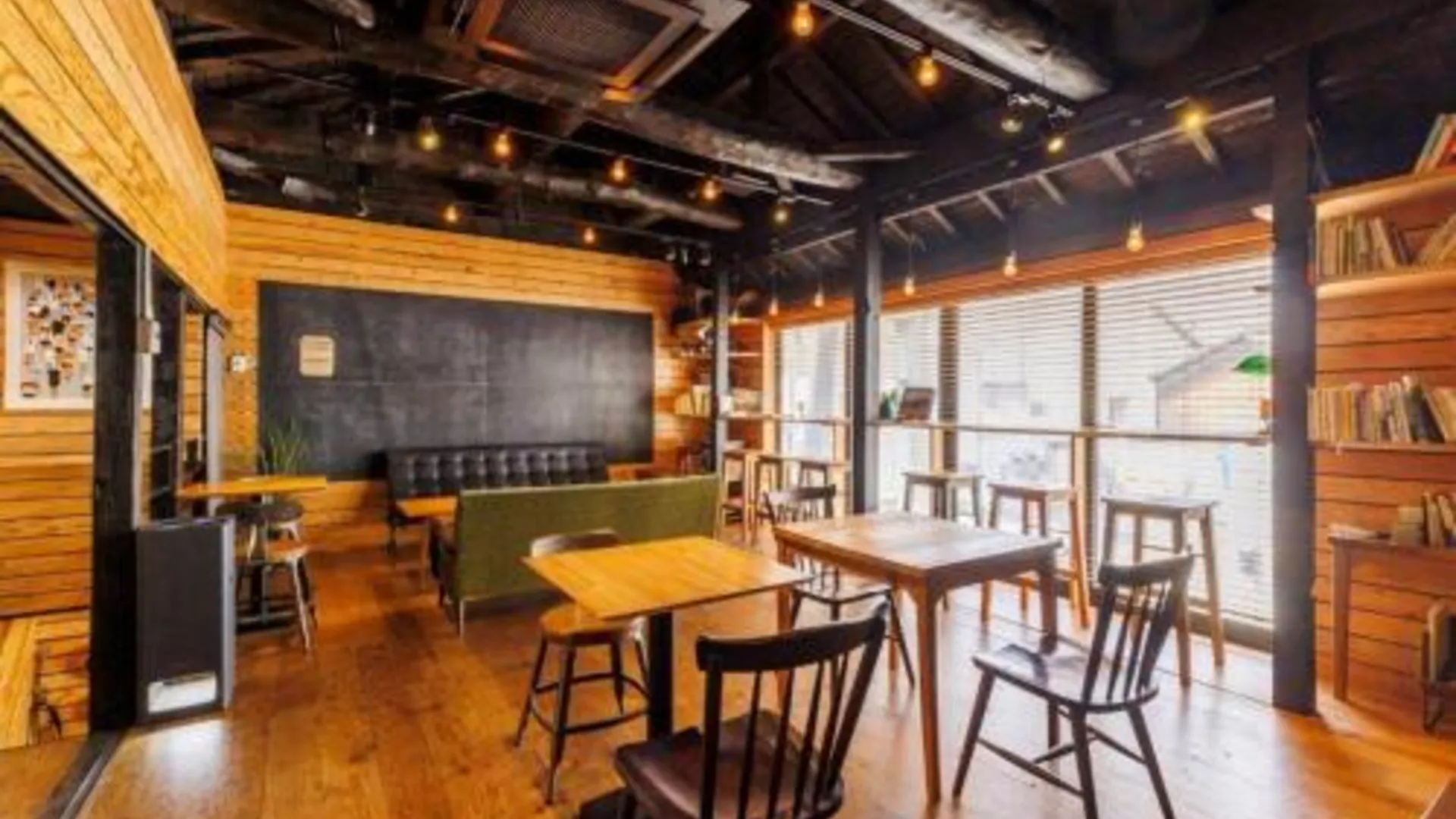 후쿠오카 NEW OPEN ！1日1組限定、海すぐの一軒家を完全貸切別荘！島の自然を五感で味わえる体験型ホテル 4성급 싱글룸 로비