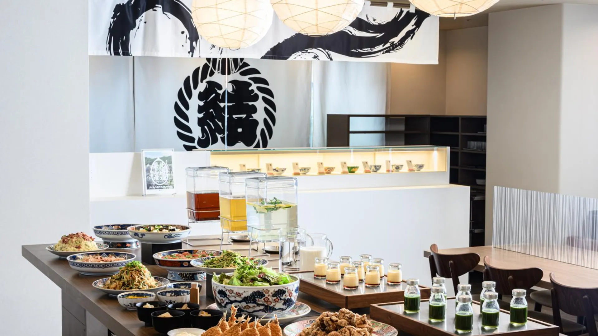 오사카 비아 인 신오사카 - JR 웨스트 그룹 3성급 호텔 수영장