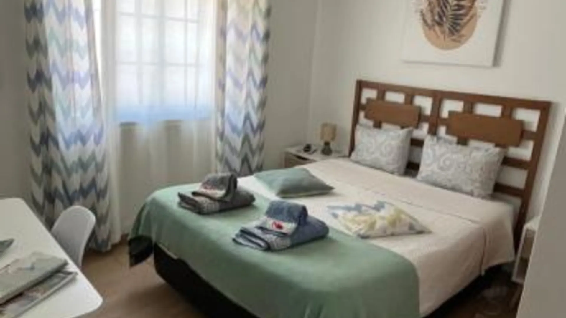 알모그라브 Casa Isa By Natasha Gomes 3성급 호텔 수영장