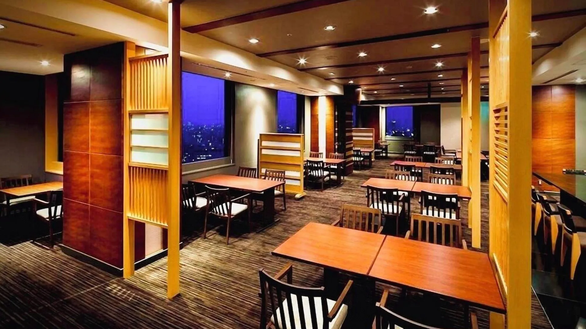 도쿄 / 동경 다이-이치 호텔 료고쿠 4성급 호텔 수영장