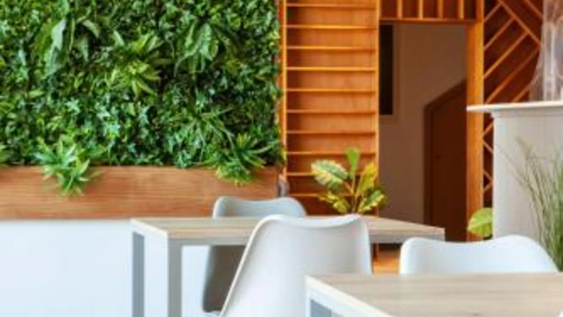 알래쿼스 Plaza Alaquas 3성급 호텔 객실