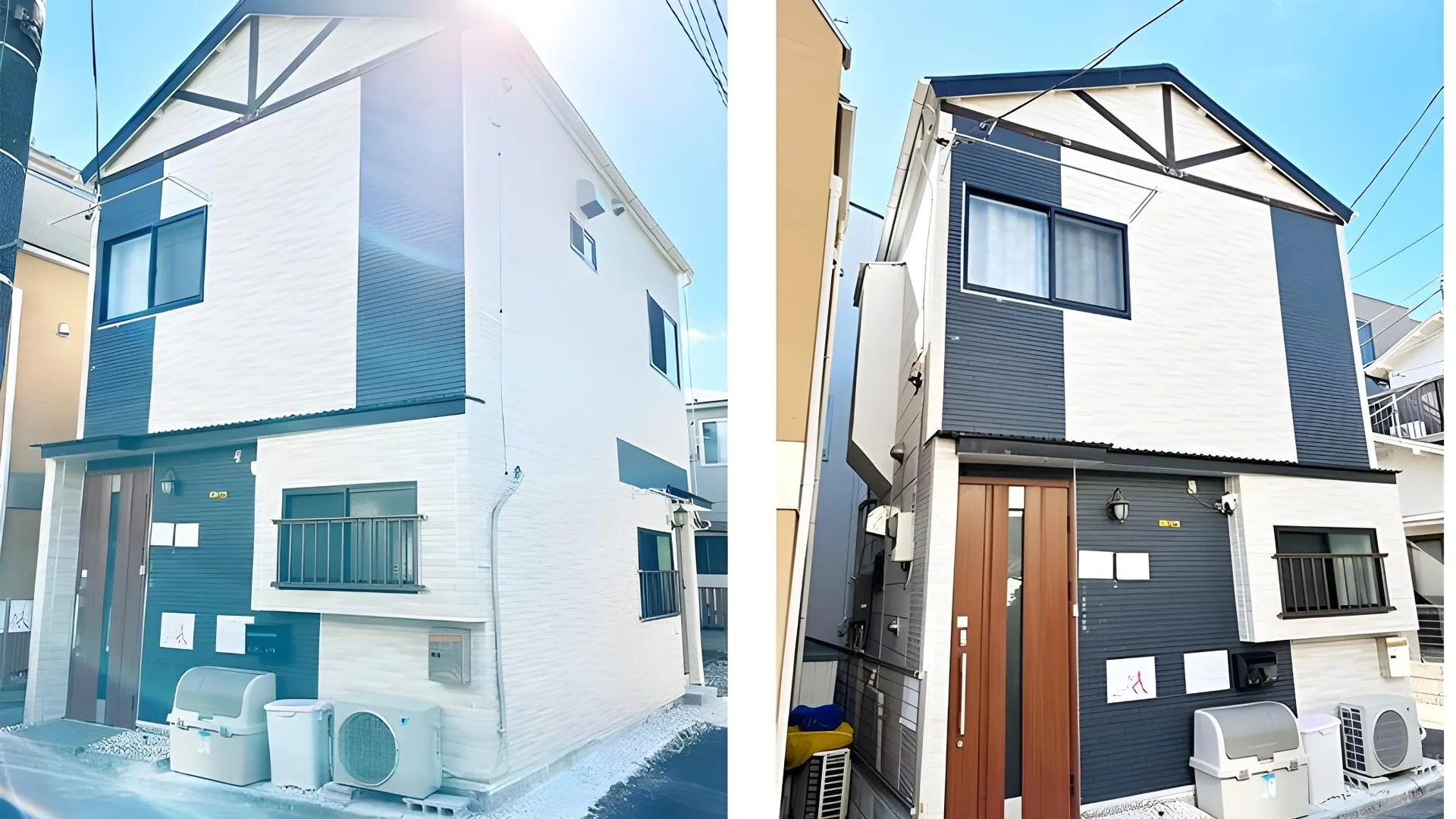 도쿄 / 동경 하나노사토 아카바네 4성급 호텔 객실