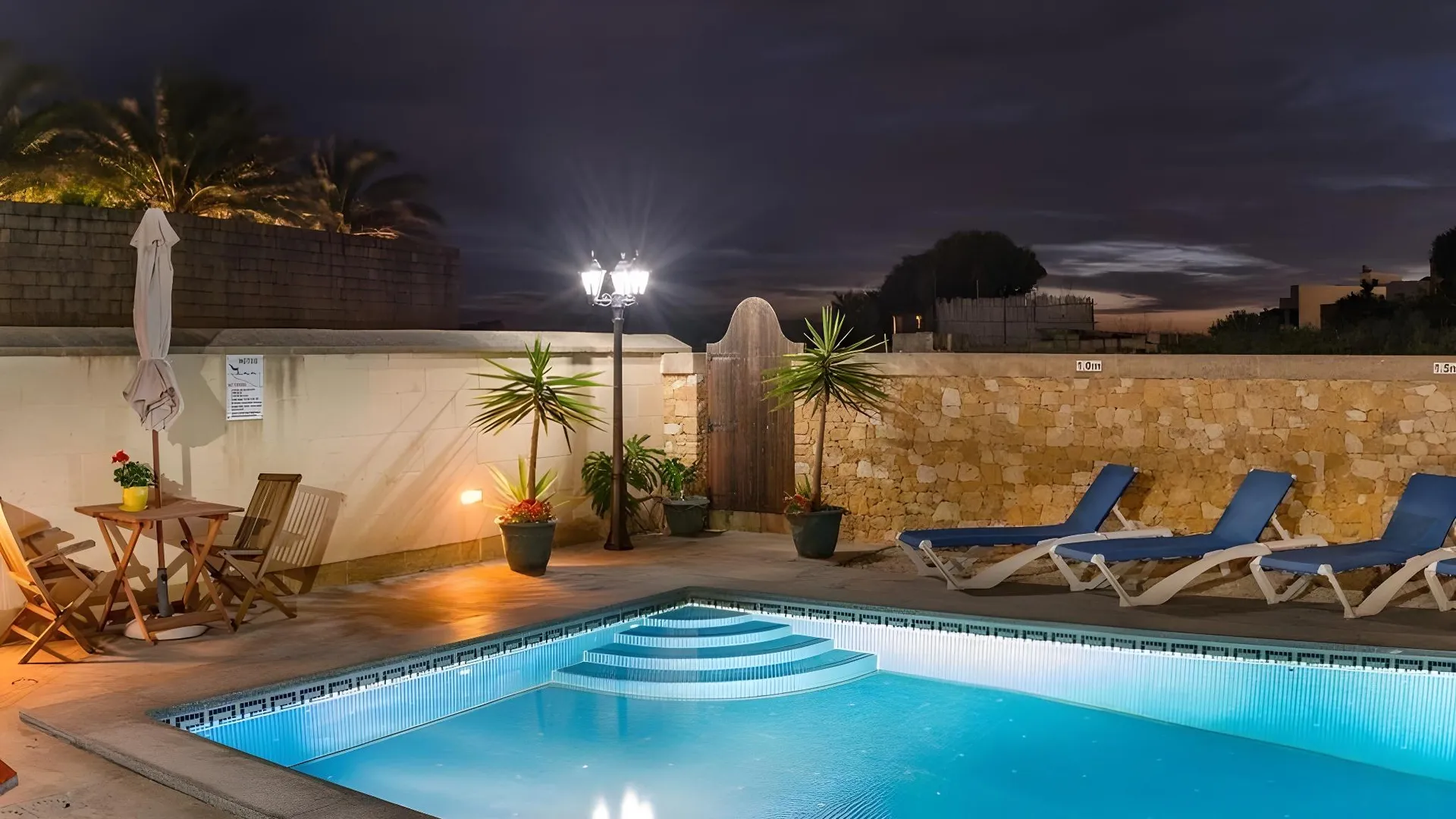 교토 미츠이 가든 호텔 교토 신마치 베테이 4성급 호텔 레스토랑