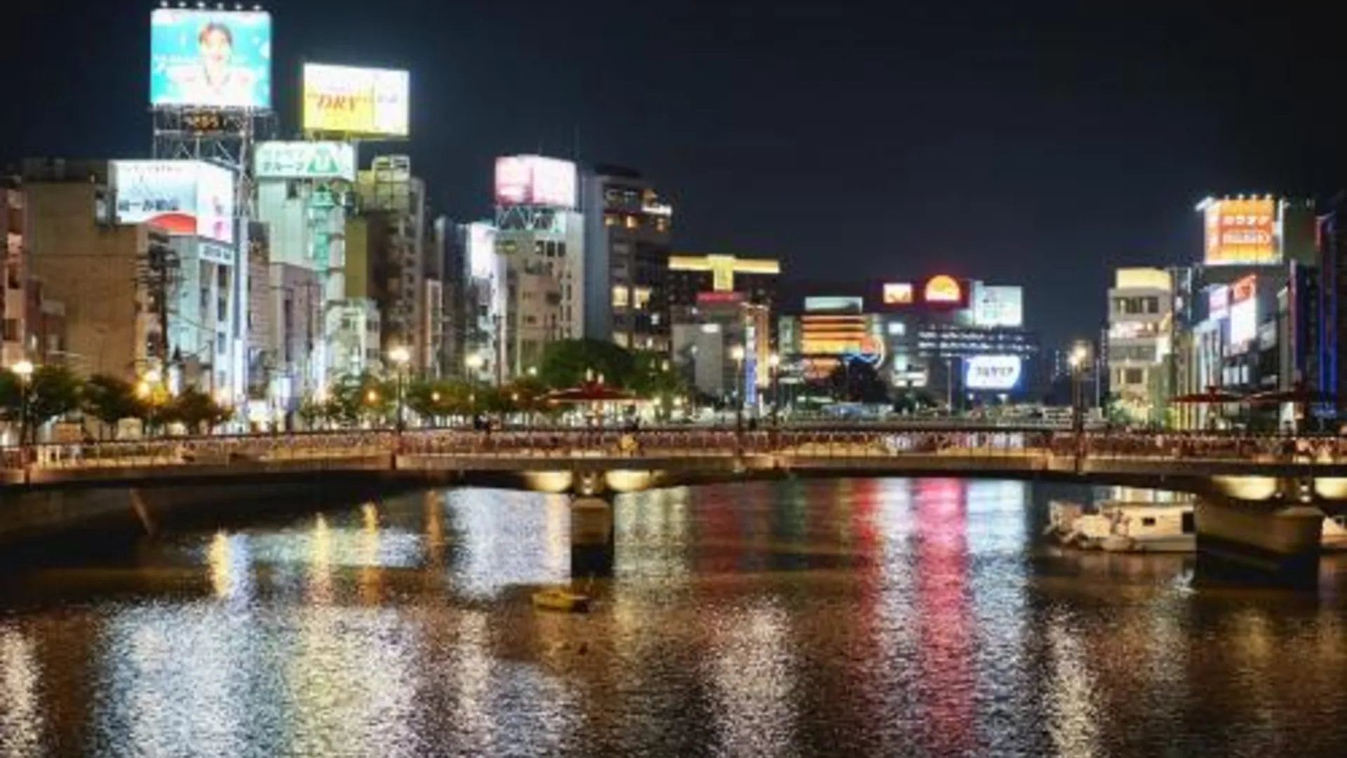 후쿠오카 Asuite Hakata by ASUMIRU 4성급 호텔 객실