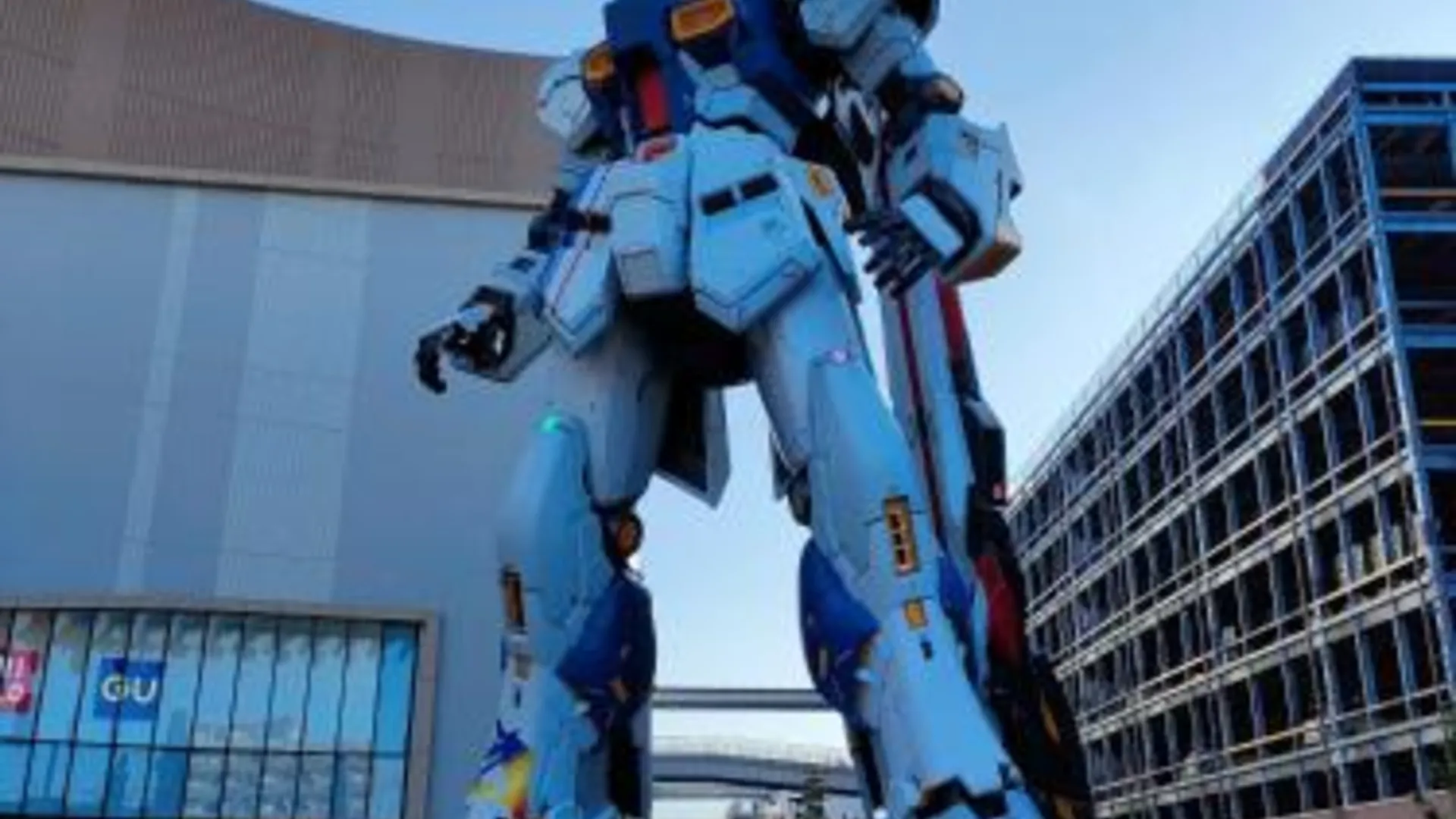 후쿠오카 The Mickey Carlton Ohashi 207 3성급 싱글룸 레스토랑