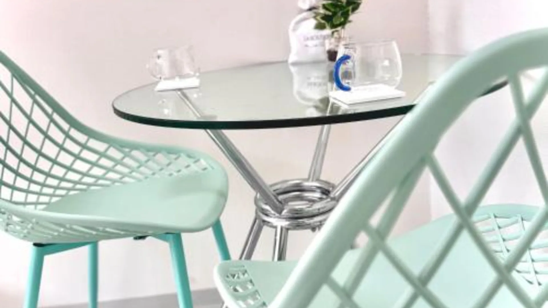 도쿄 / 동경 bicyclettesumida 4성급 싱글룸 객실