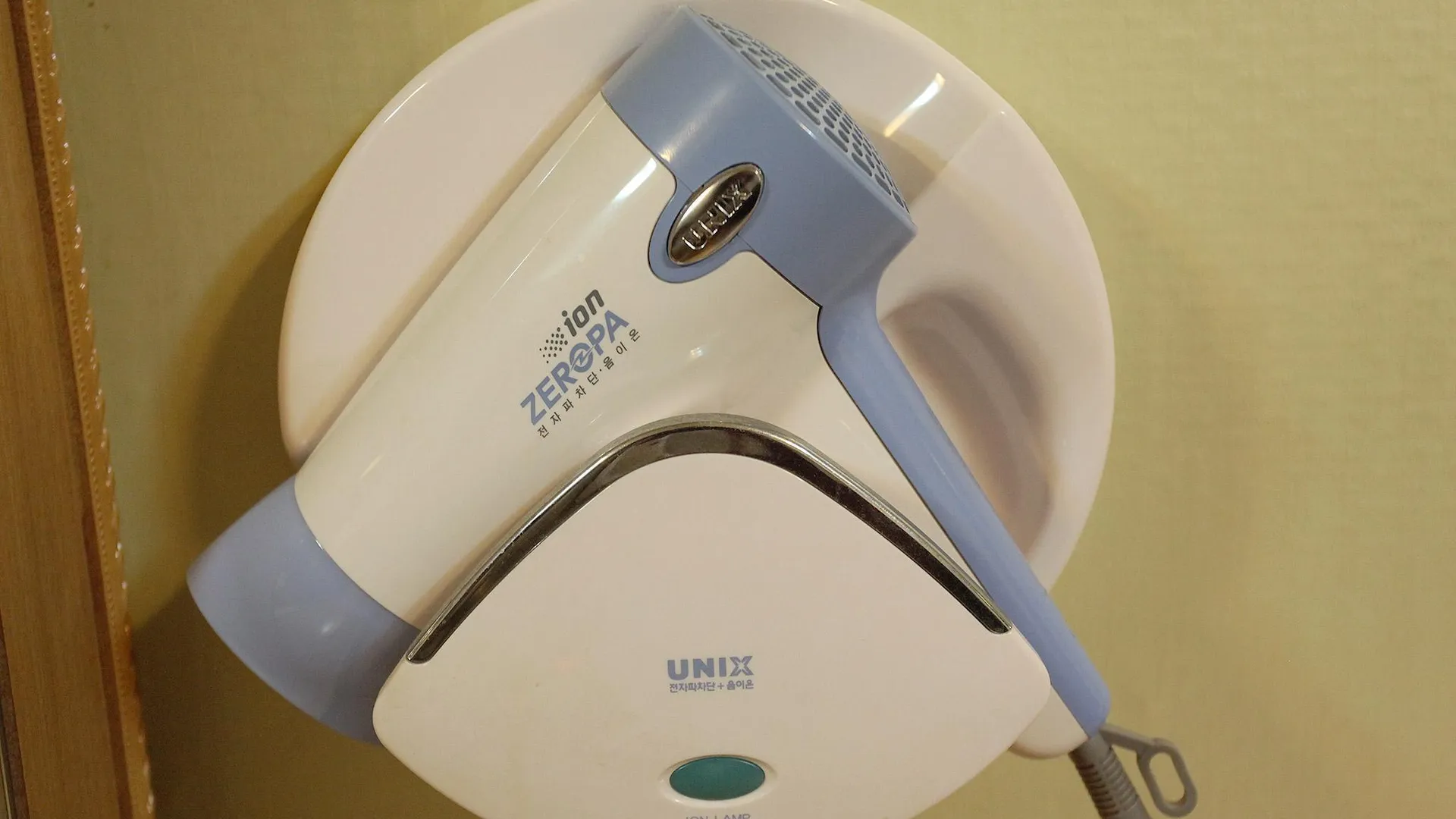 청원 청주 청원 궁 호텔 객실