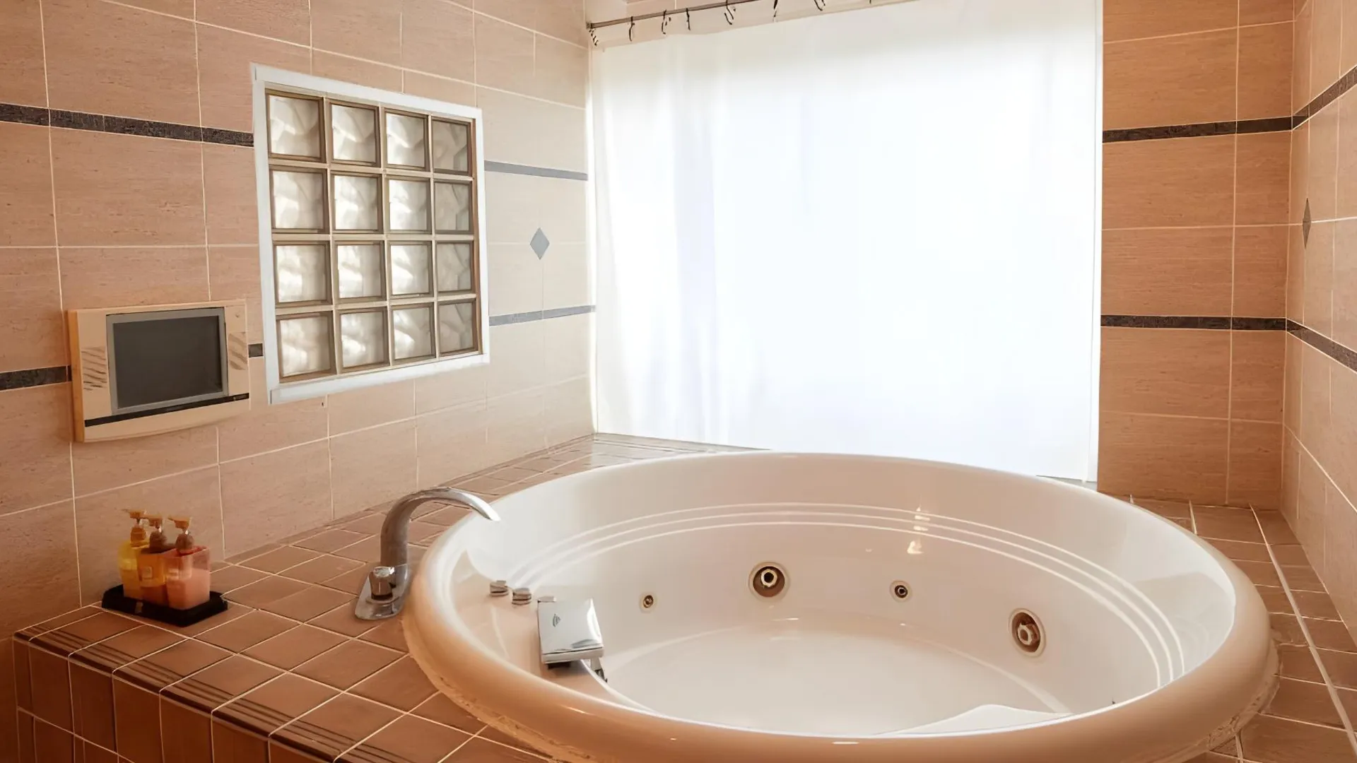 오키나와 본섬 호텔 퍼시픽 뷰 5성급 호텔 스위트룸