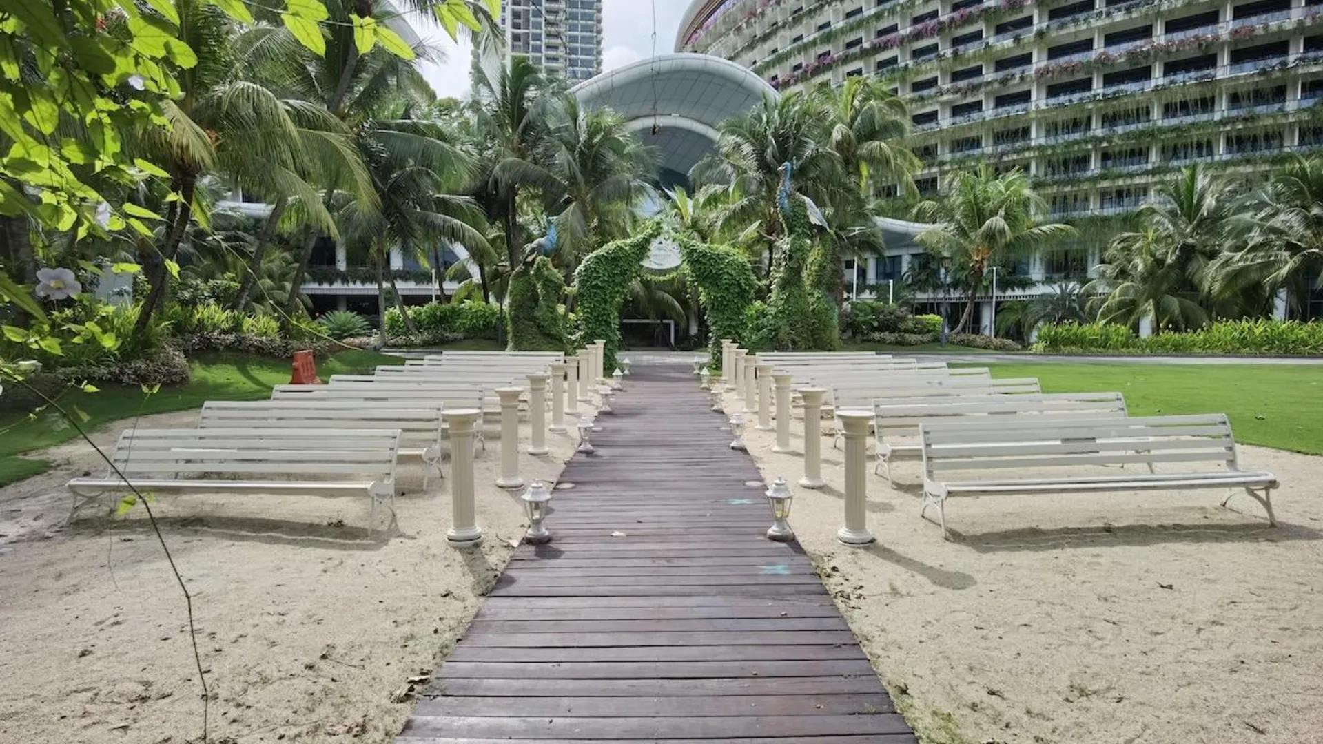 조호바루 / 조호르바루 겔랑파타 / 레고랜드의 프라이빗 하우스 (100m², 침실 2개, 프라이빗 욕실 1개) 2성급 싱글룸 수영장