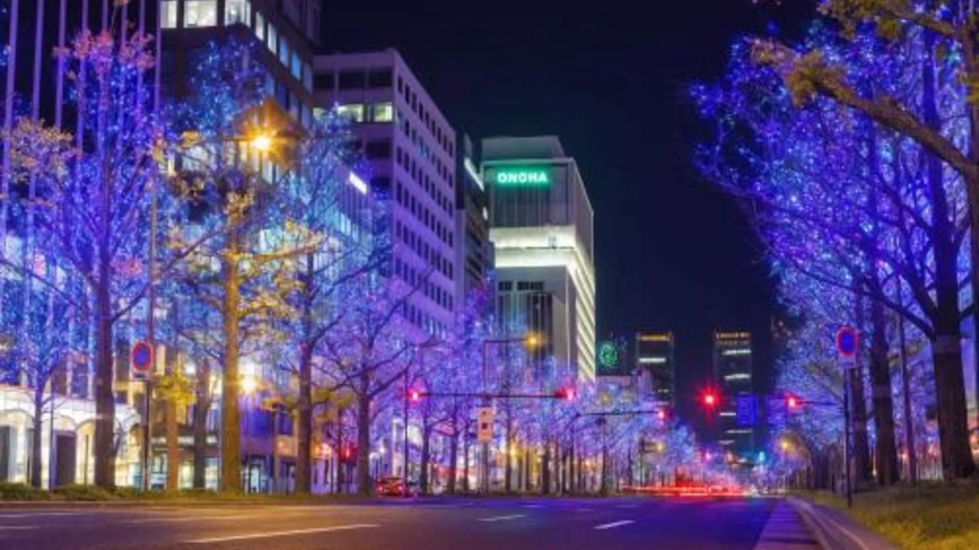 오사카 Honmachi Spacious Family Apartment 3min Walk from Station for 6 Guests 1008 3성급 싱글룸 로비