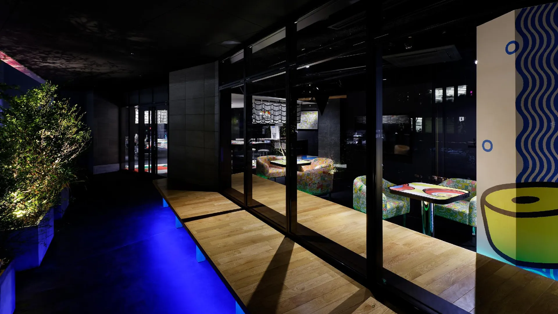 교토 호텔 타비노스 교토 3성급 호텔 객실