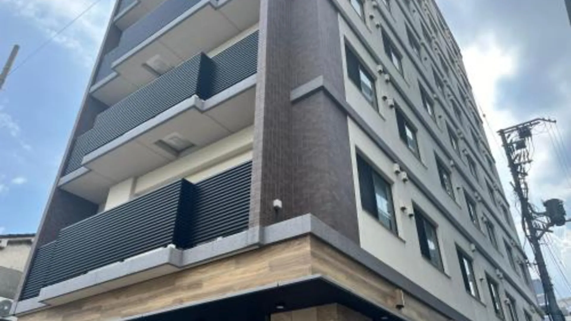 교토 호텔 재패네스크 교토 스테이션 제쿠 애넥스 3성급 호텔 부대시설