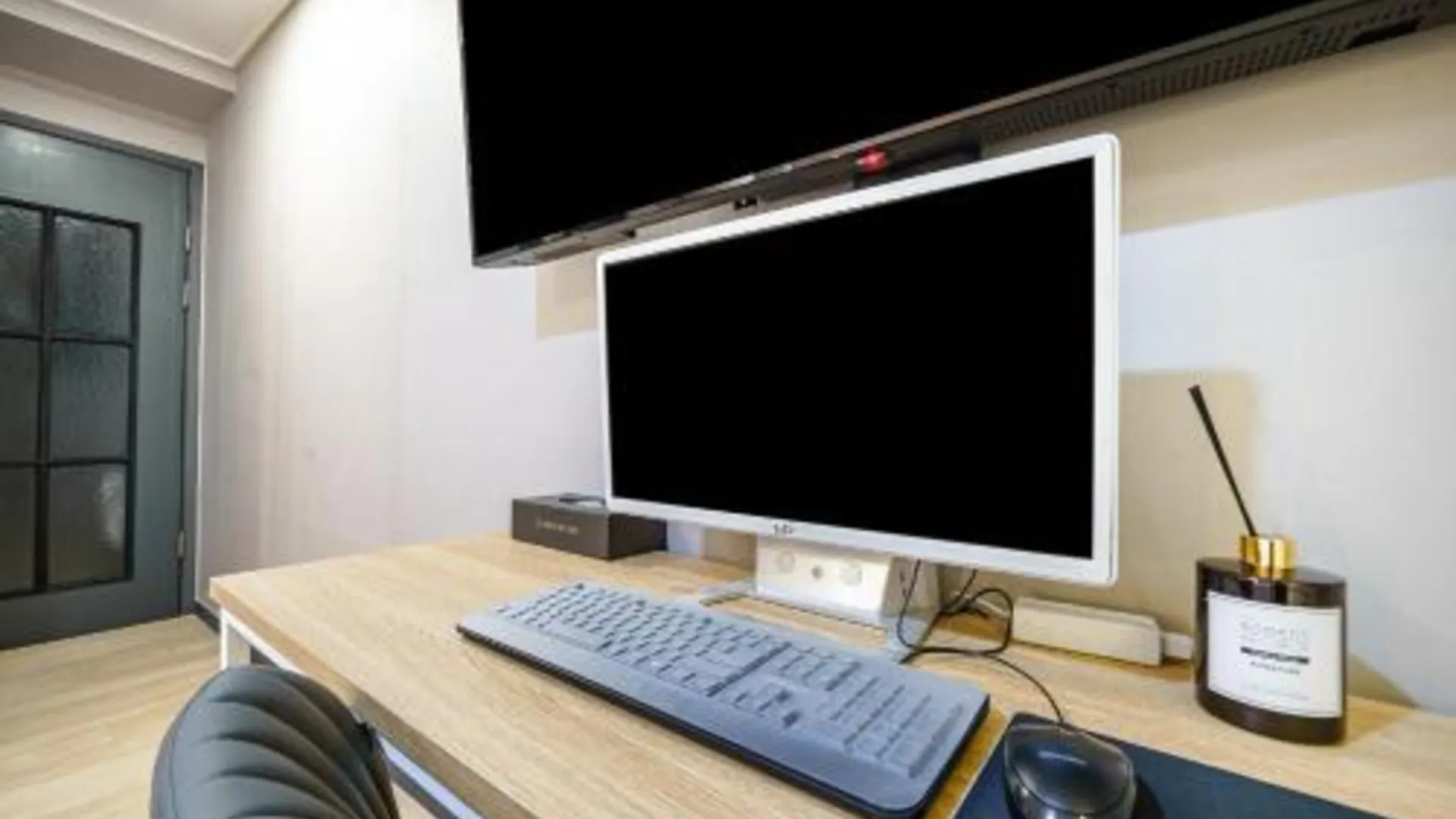 경주 브라운도트 호텔 안강 3성급 호텔 부대시설