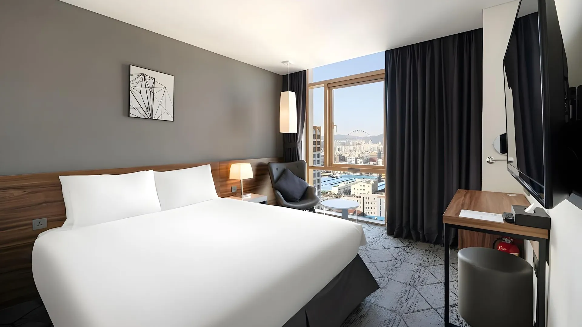 울산 스타즈 호텔 울산 3성급 호텔 스위트룸