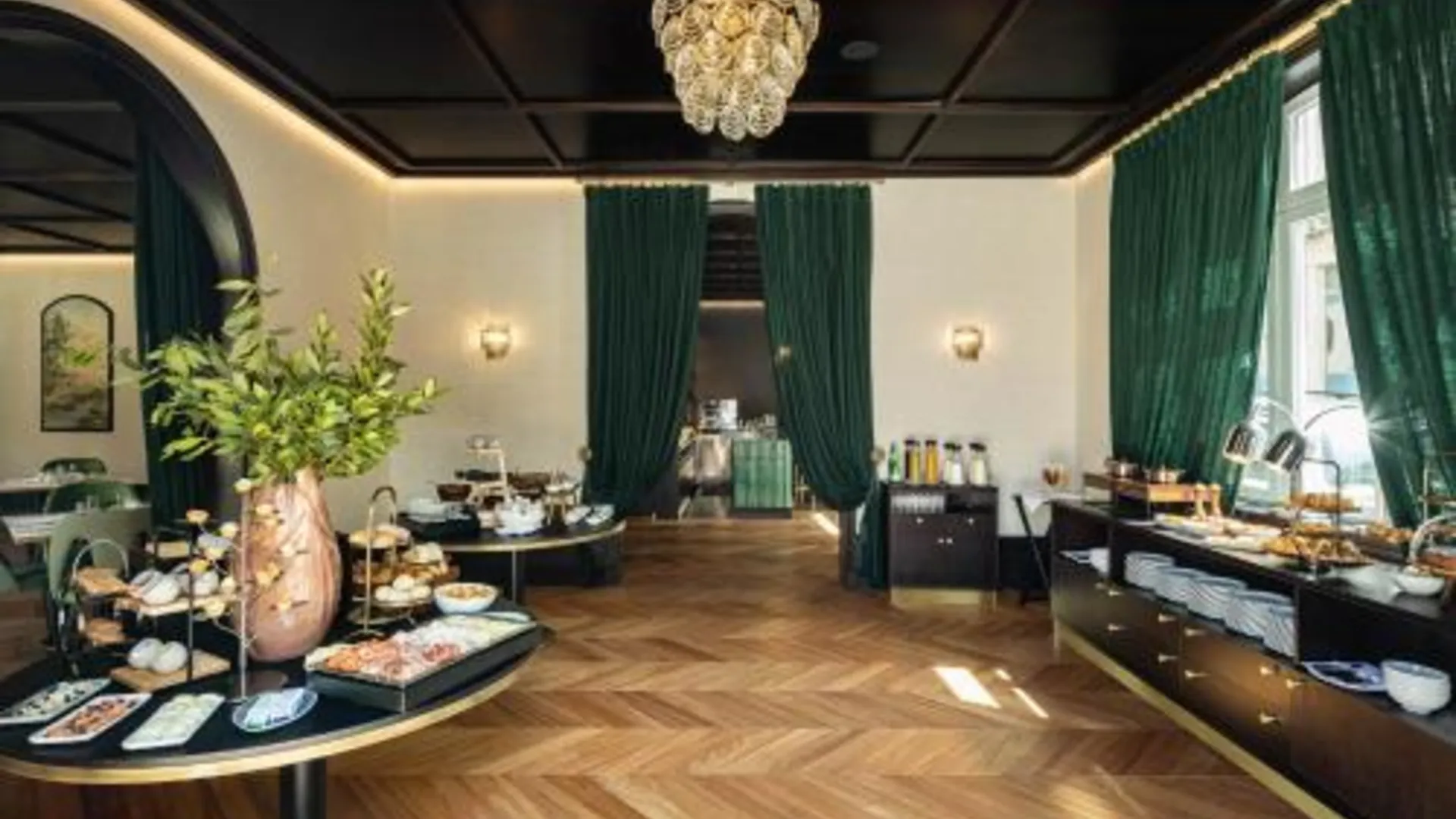 아베이루 MS Collection Aveiro - Palacete Valdemouro 5성급 호텔 수영장