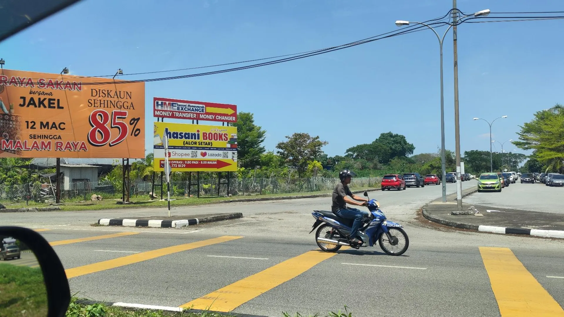 알로스타 / 알로르세타르 알러 세타 시티 센터의 아파트먼트 (100m², 침실 4개, 프라이빗 욕실 3개) 3성급 싱글룸 객실