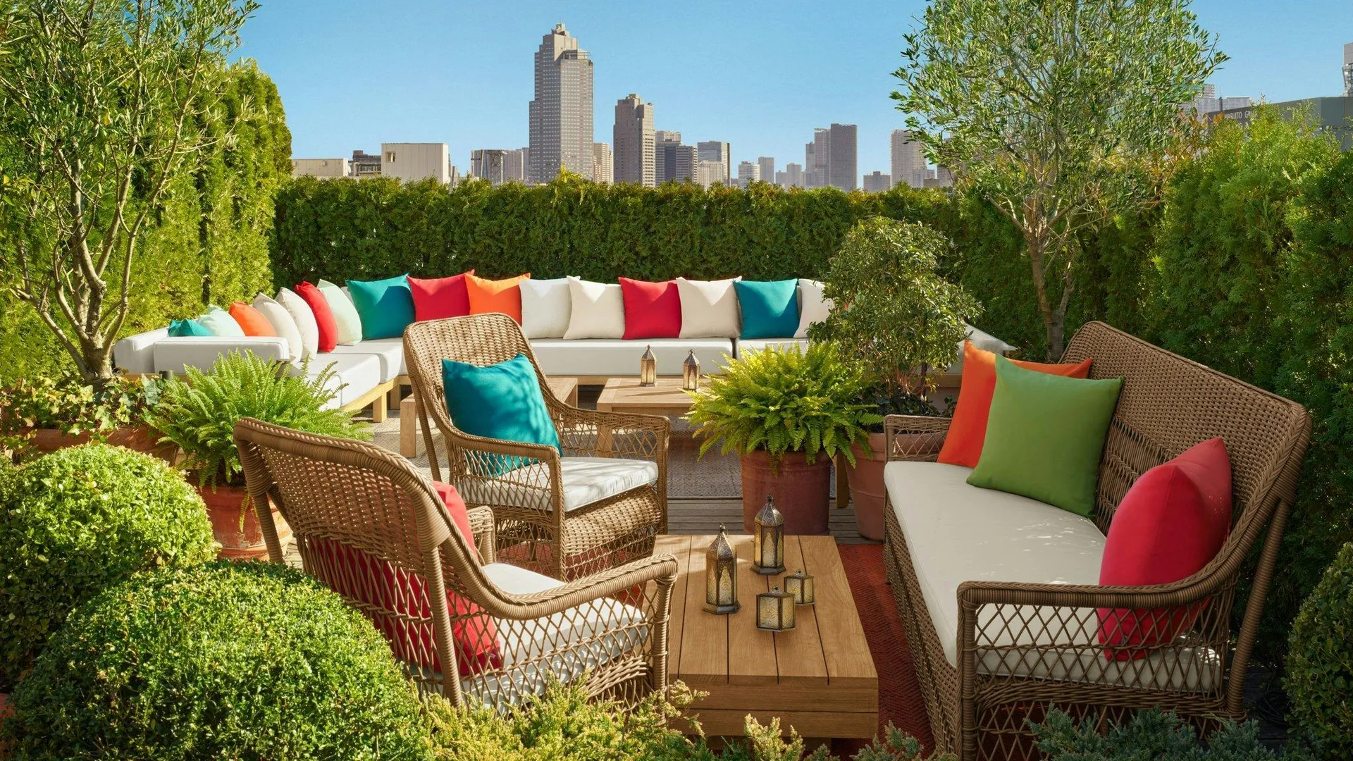 도쿄 / 동경 더 도쿄 에디션, 긴자 5성급 호텔 수영장