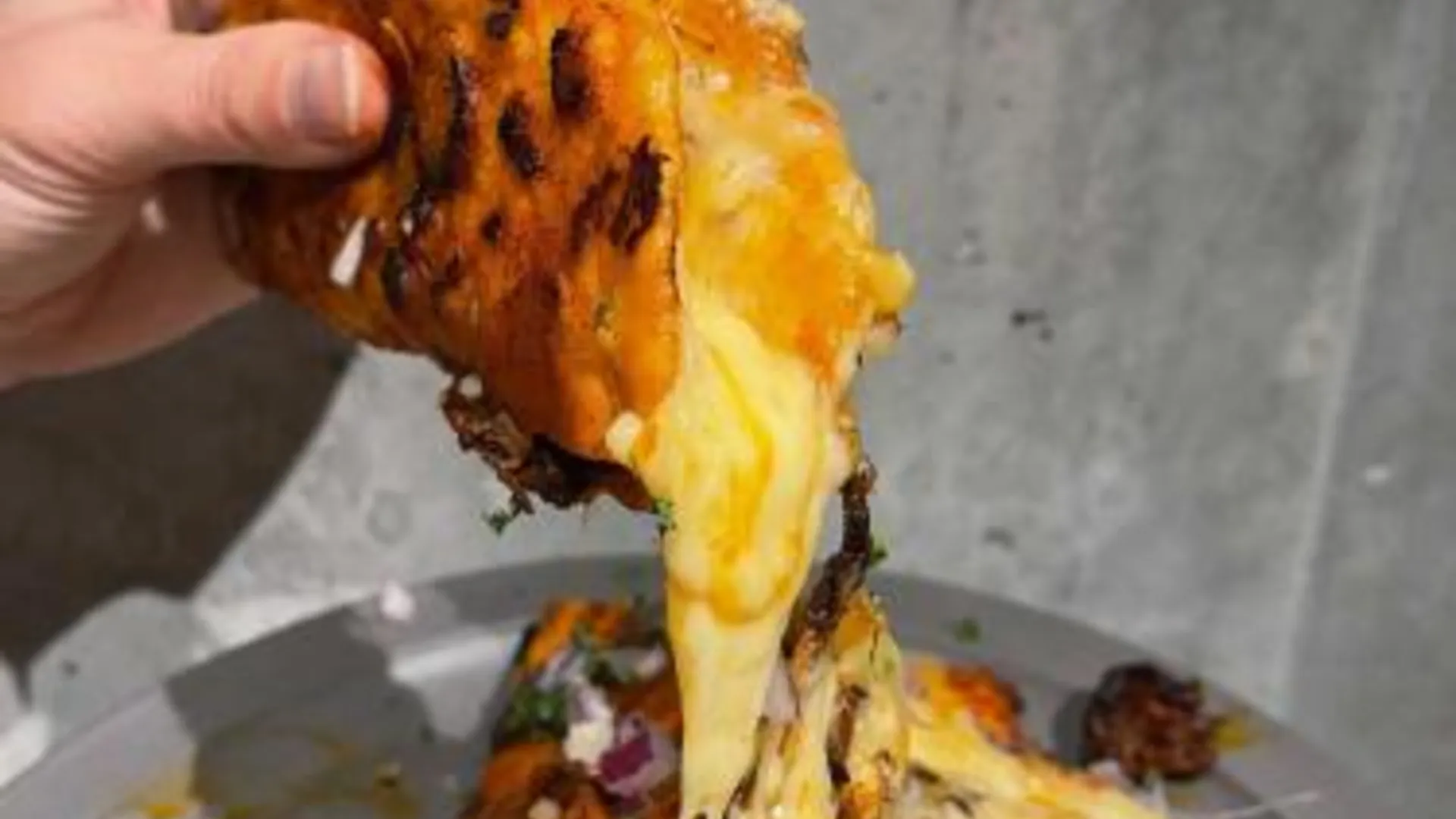 오키나와 본섬 Blue Entrance 3성급 게스트하우스 부대시설