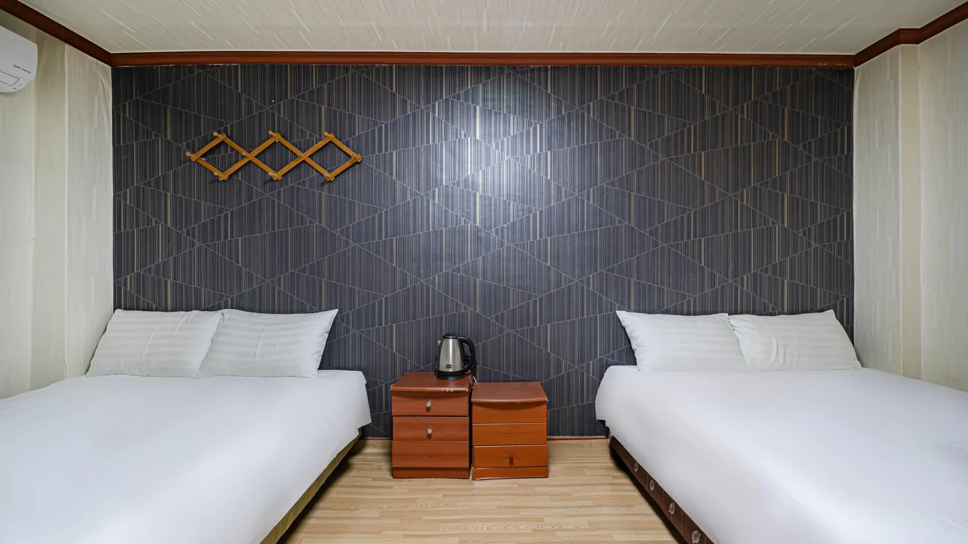 아산 아산 퀸즈 호텔 전망