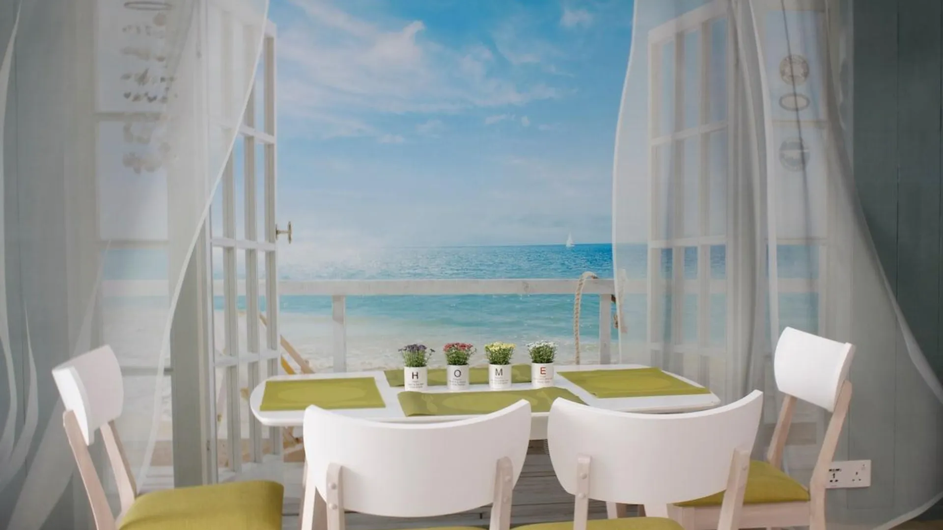 이포 H2H - CosyStay @ Majestic Ipoh 4성급 게스트하우스 수영장