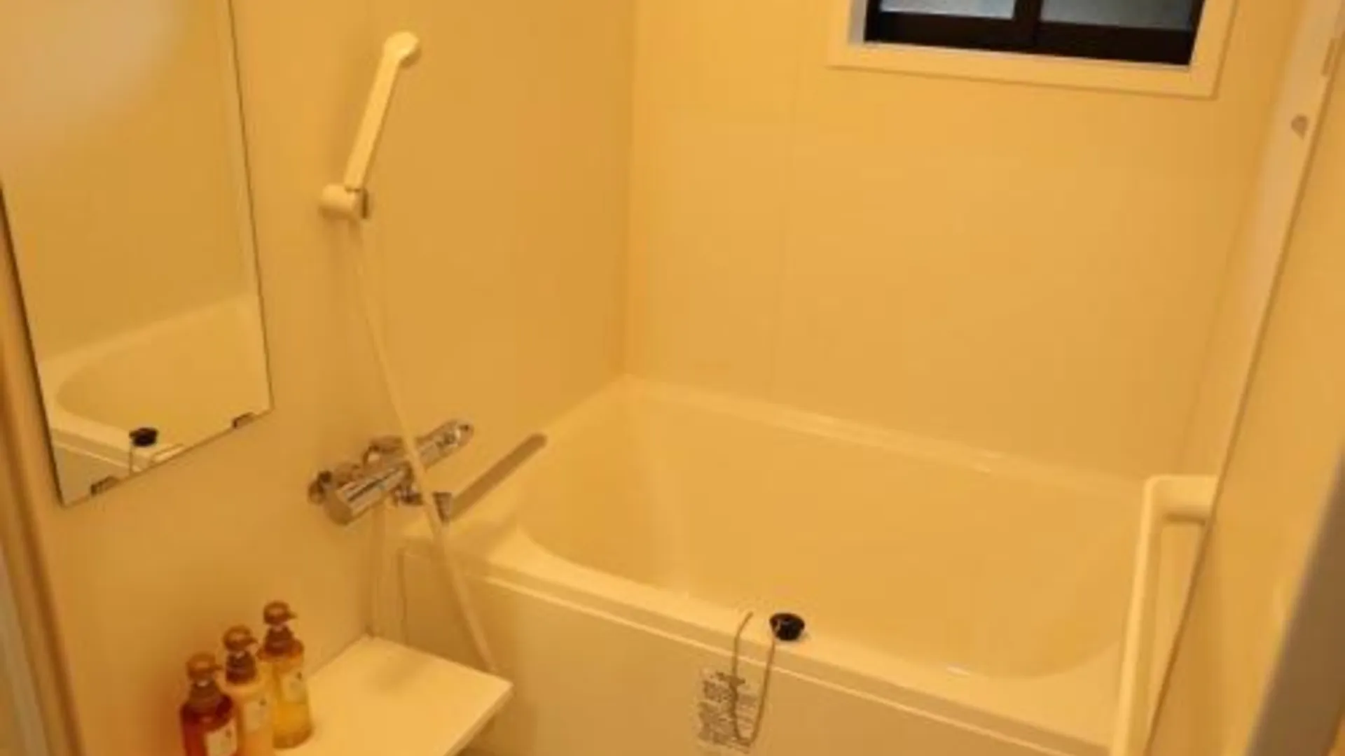 교토 KYOSTAY Iroha Komichi 3성급 게스트하우스 부대시설